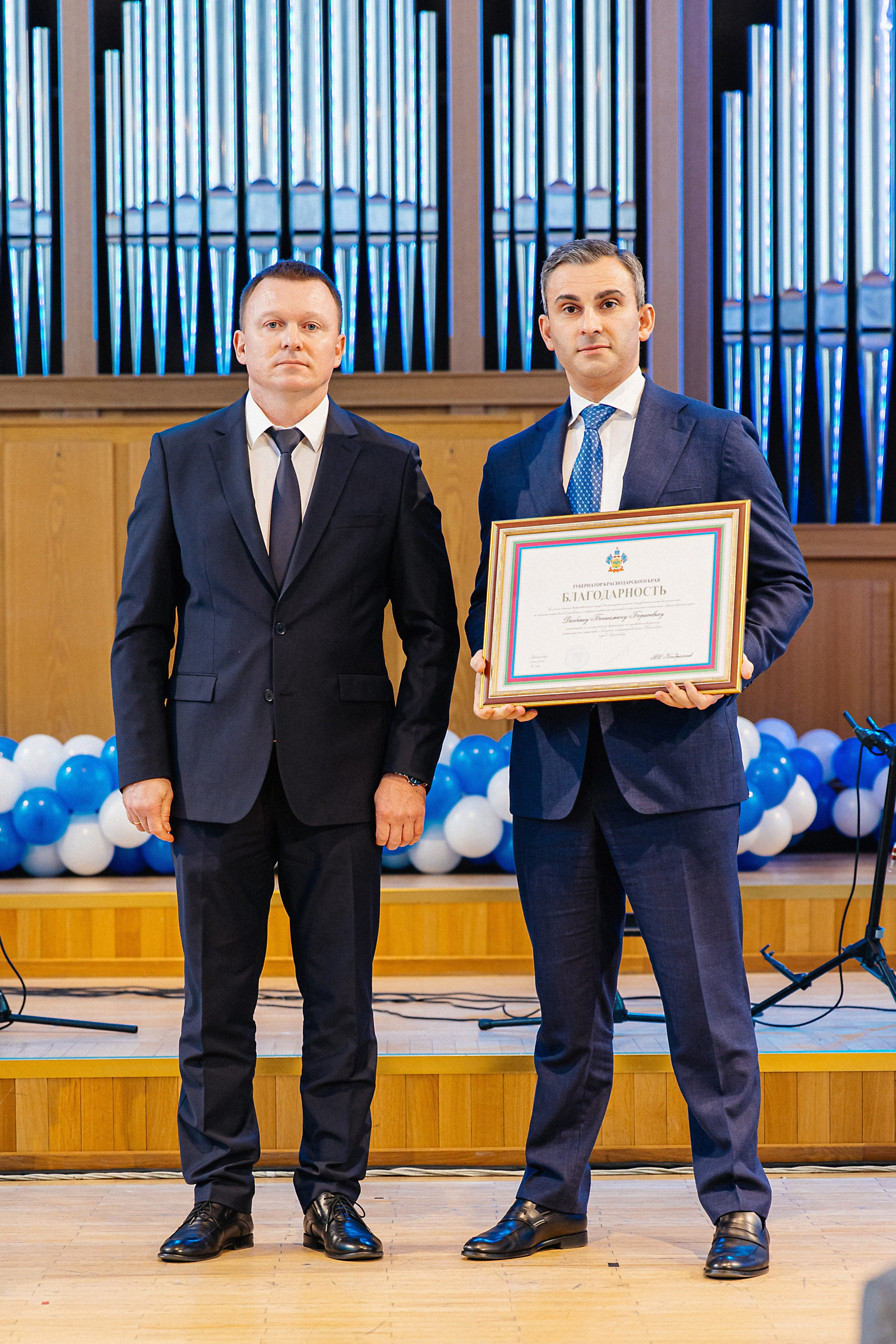 ГАЗПРОМ. Фотограф и Видеограф в Краснодаре Юлия Солодченко