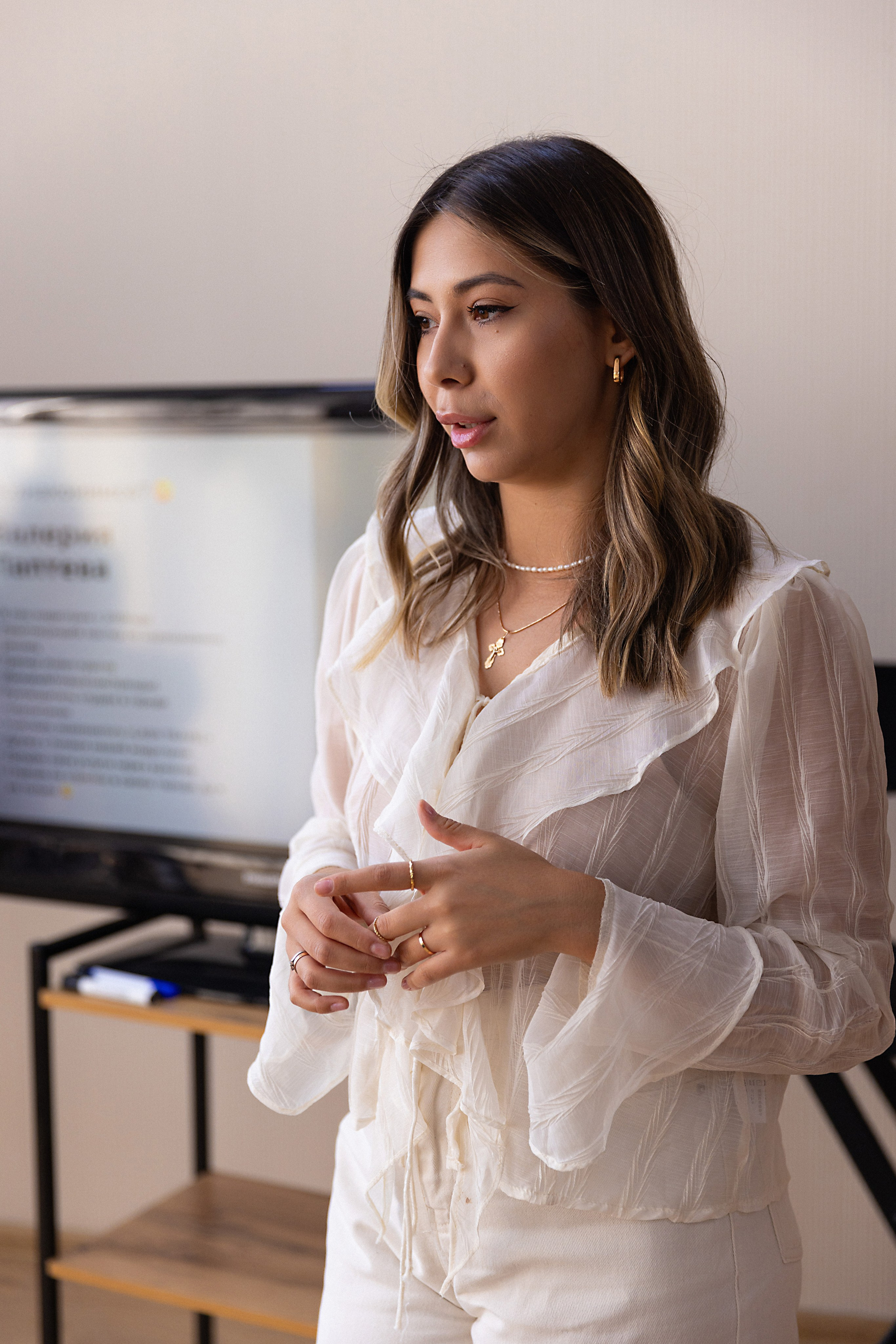 LASH VIBE VLashes. Фотограф и Видеограф в Краснодаре Юлия Солодченко