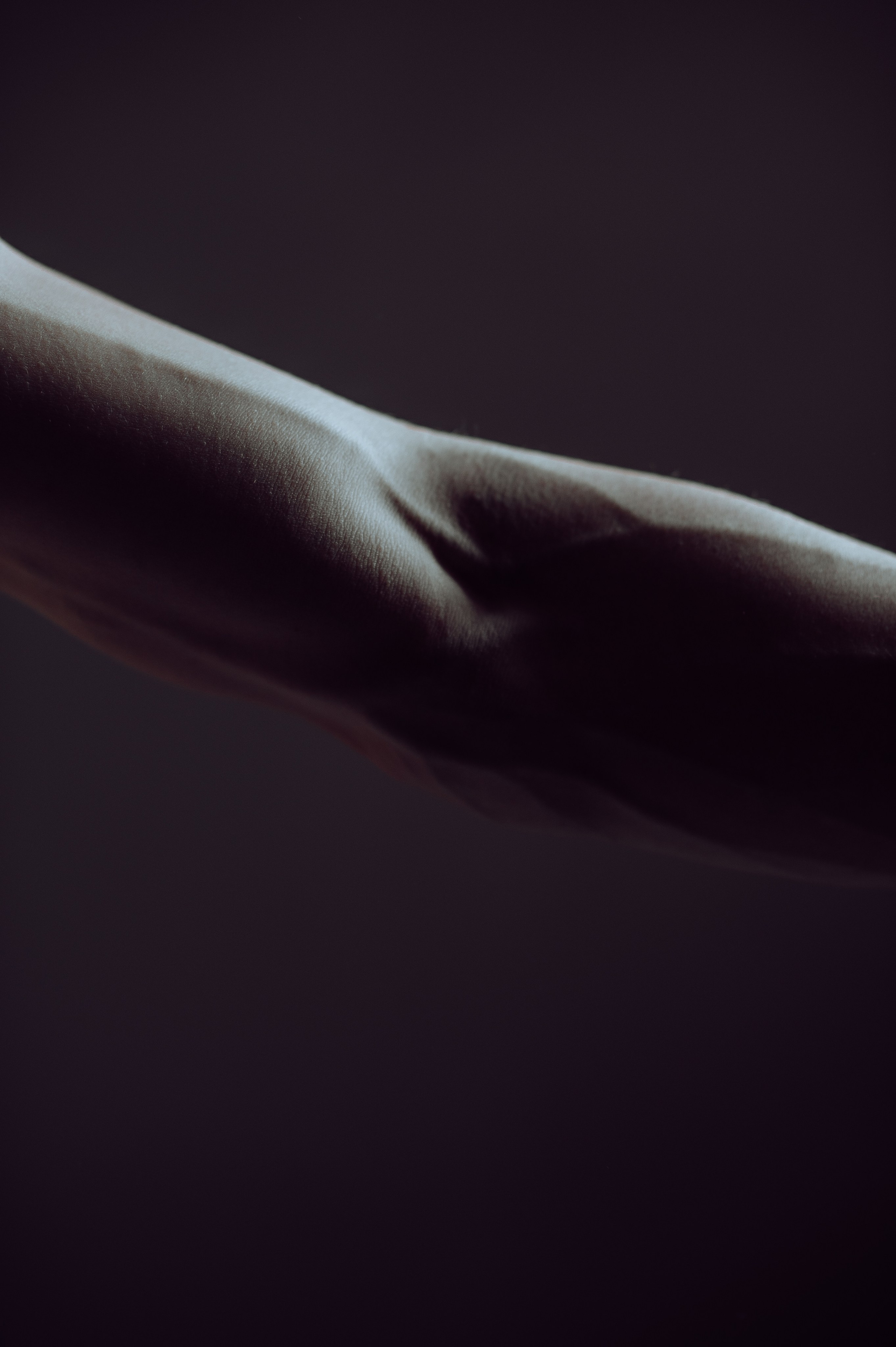 Даниил, выпускник ЯГТИ имени Фирса Шишигина, актёрское портфолио. Свадебный фотограф в Ярославле Денис Медоваров