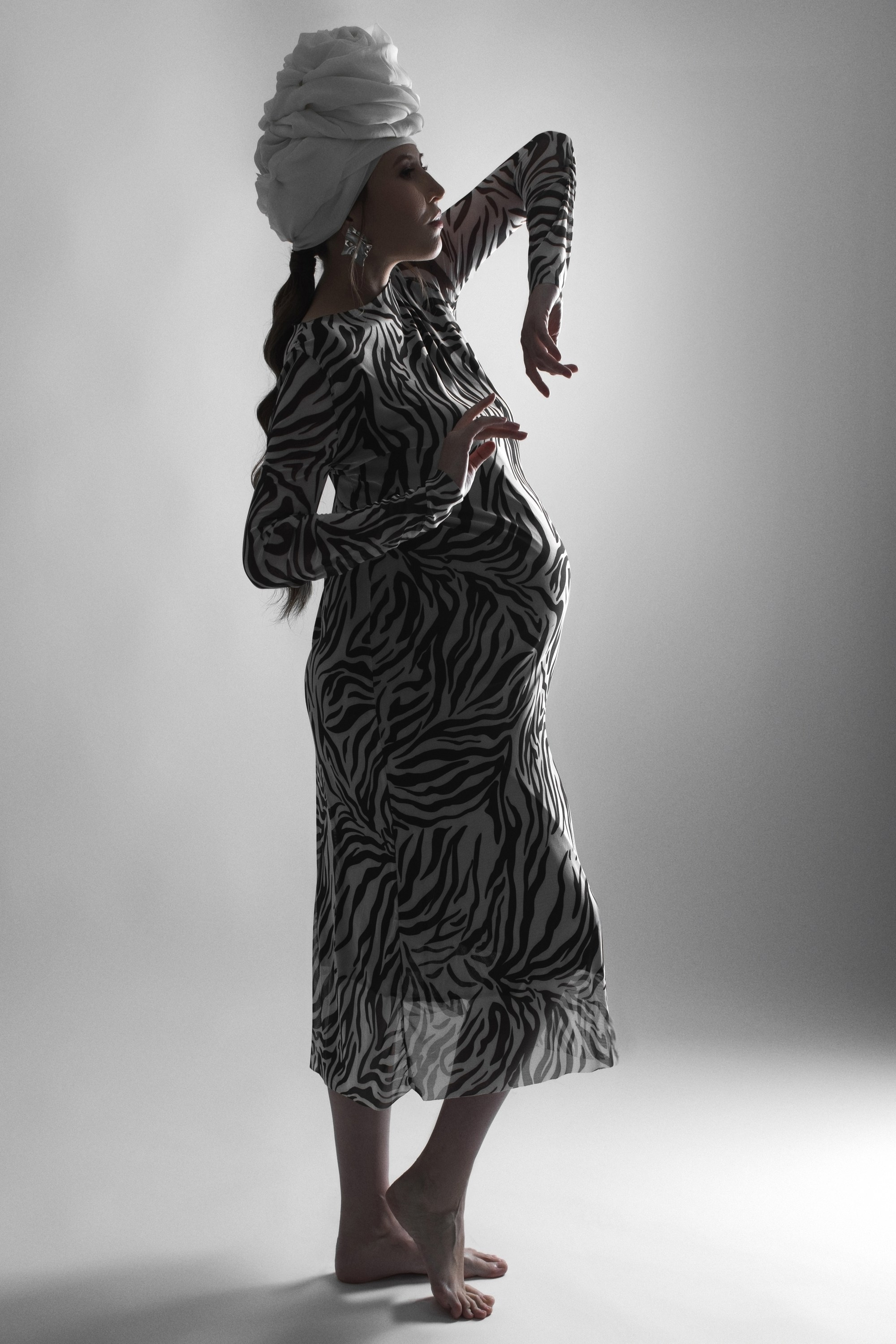 БЕРЕМЕННОСТЬ СТИЛЬ / МИНИМАЛИЗМ. Детский и семейный фотограф в Тамбове Марина Смаль