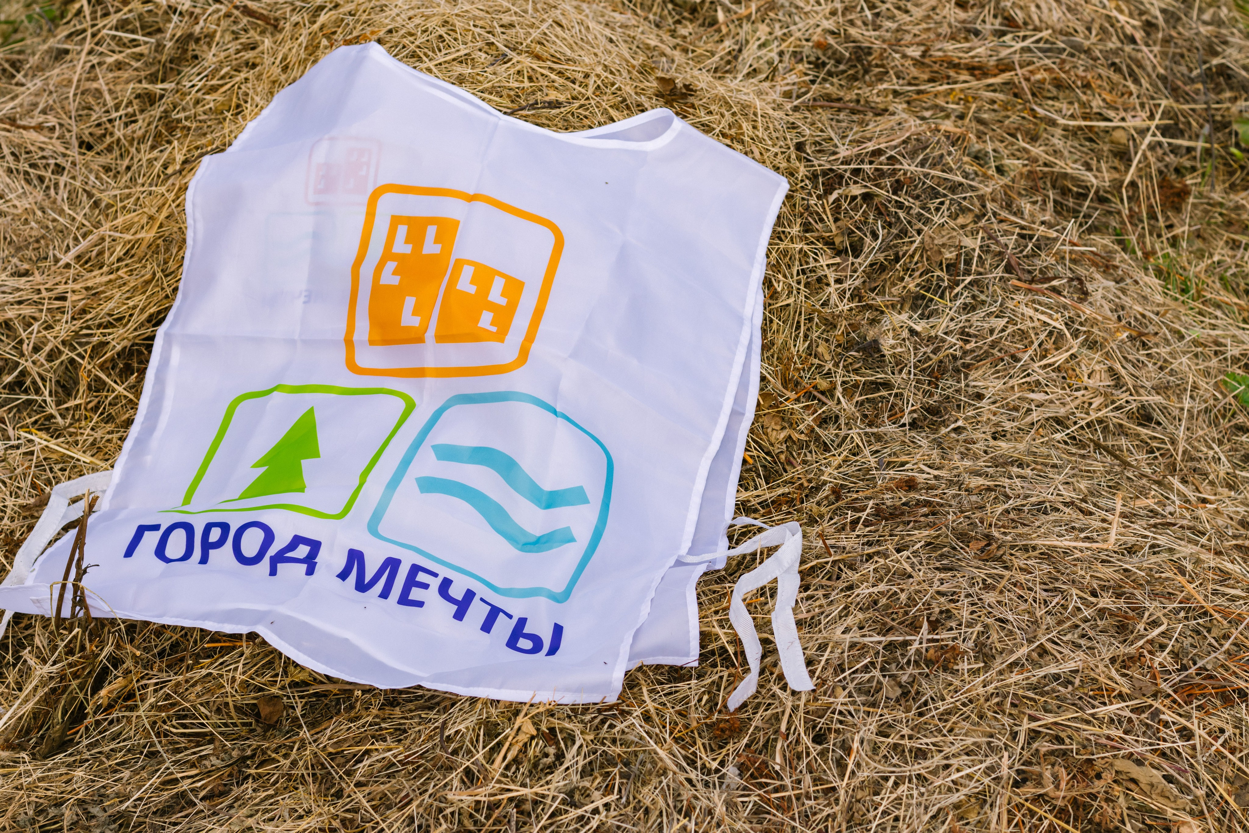 Фестивали, выставки. Коммерческий фотограф в Санкт-Петербурге (СПб) Екатерина Панчёха, Панчёшка