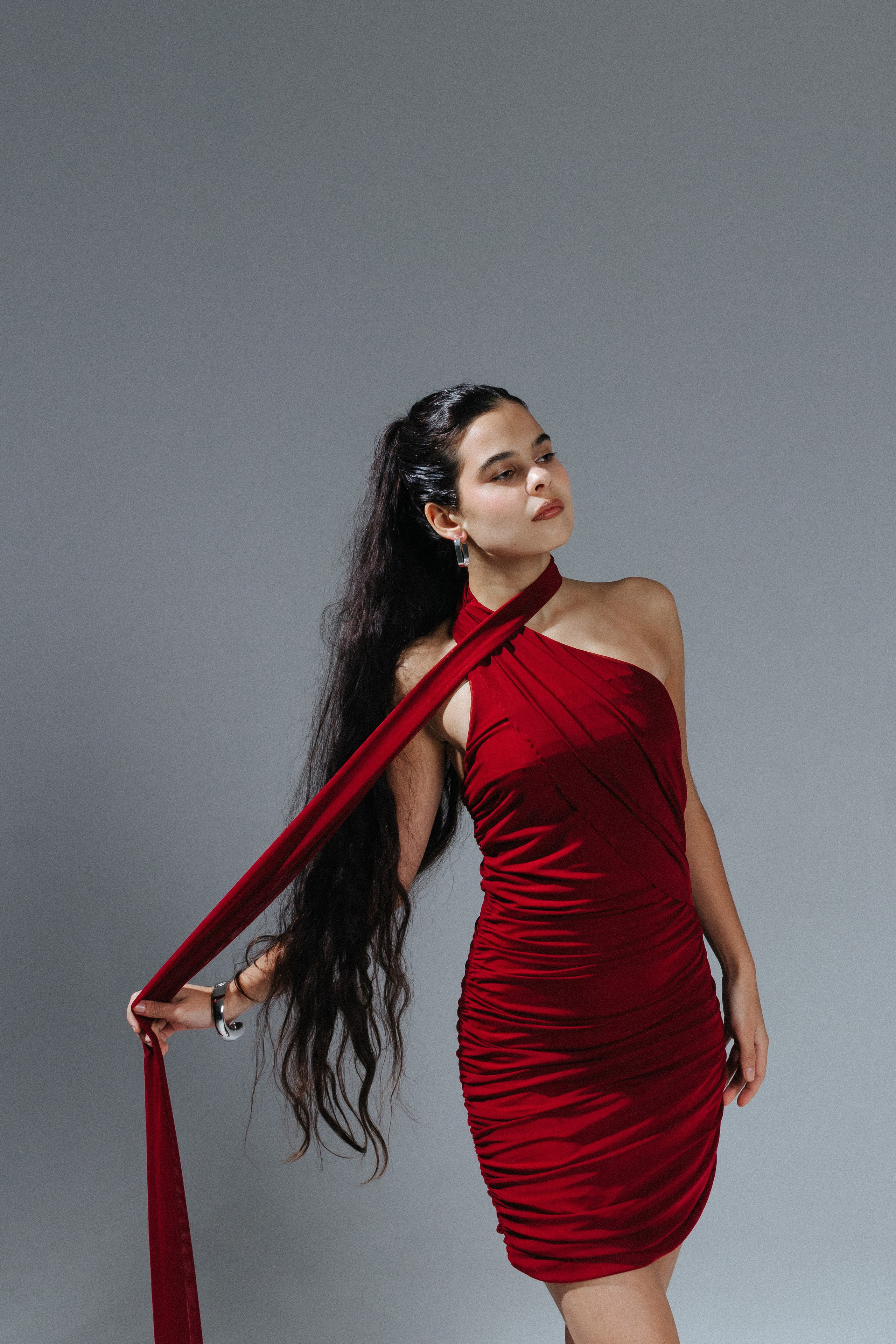 Модельные тесты. Коммерческий фотограф в Санкт-Петербурге (СПб) Екатерина Панчёха, Панчёшка