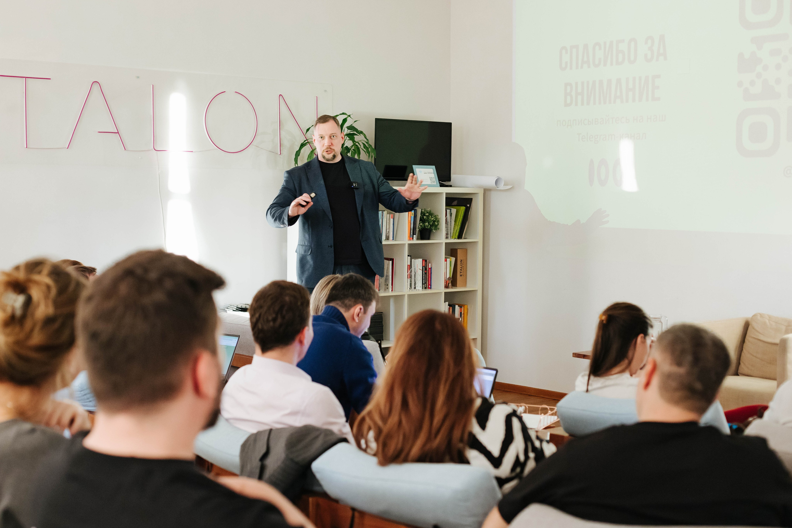 Официальные мероприятия. Коммерческий фотограф в Санкт-Петербурге (СПб) Екатерина Панчёха, Панчёшка