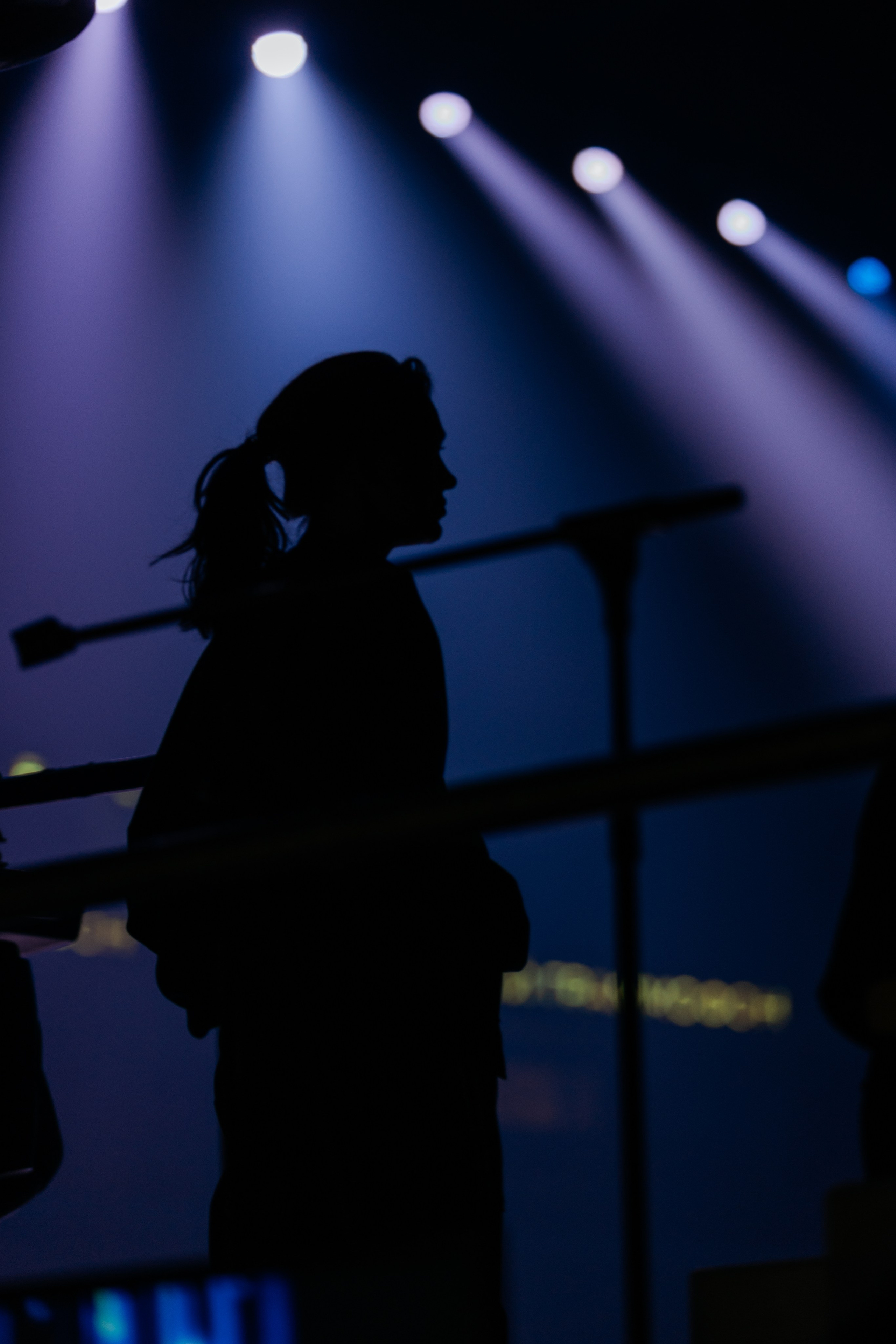 Золотой граммофон 2025 (backstage). Свадебный и репортажный фотограф в Санкт-Петербурге