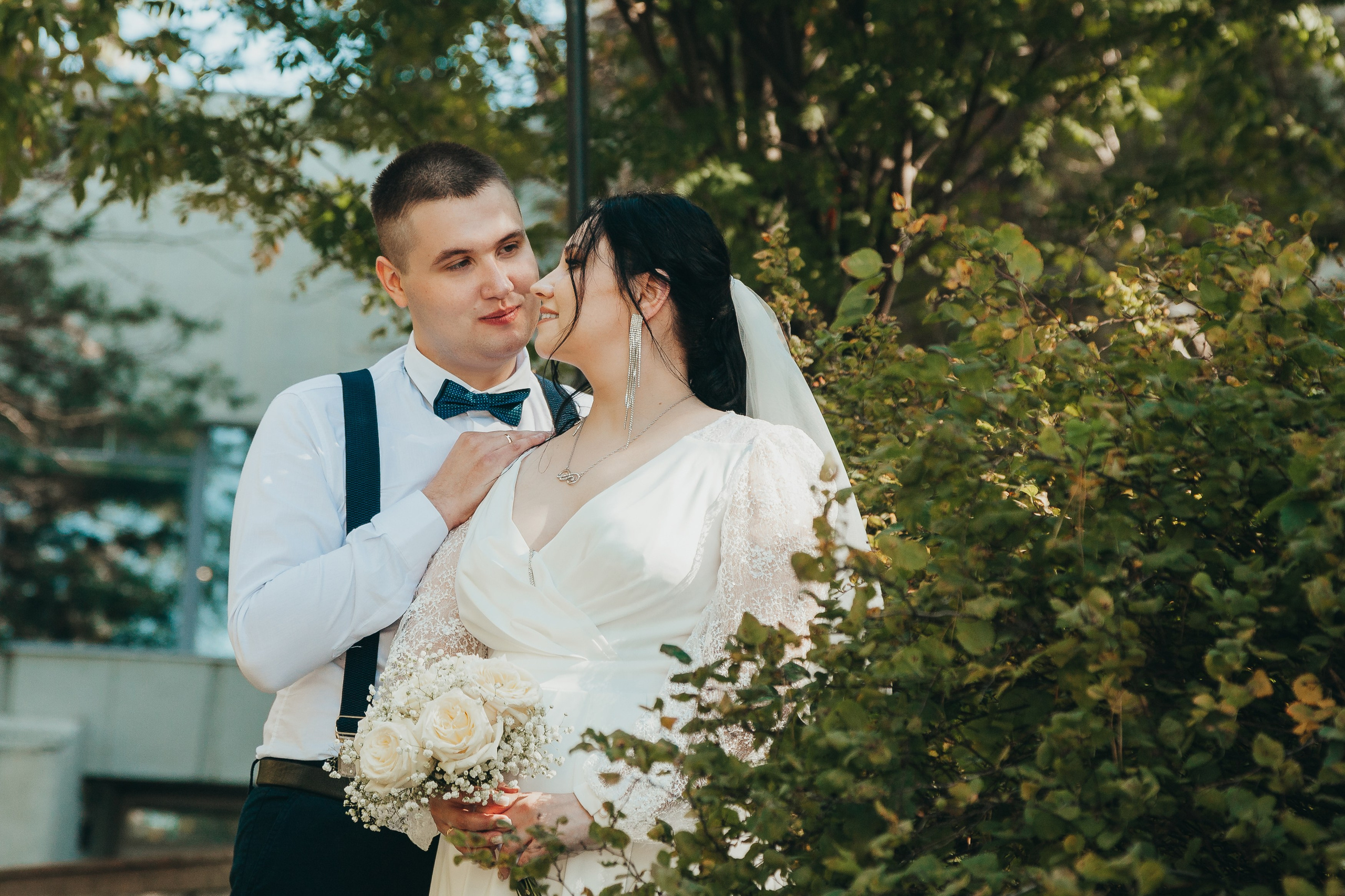 🖤. Екатерина Королева. Фотограф. Хабаровск