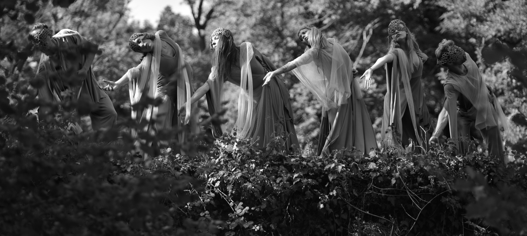 Altay | Spring. Bekagaev photography