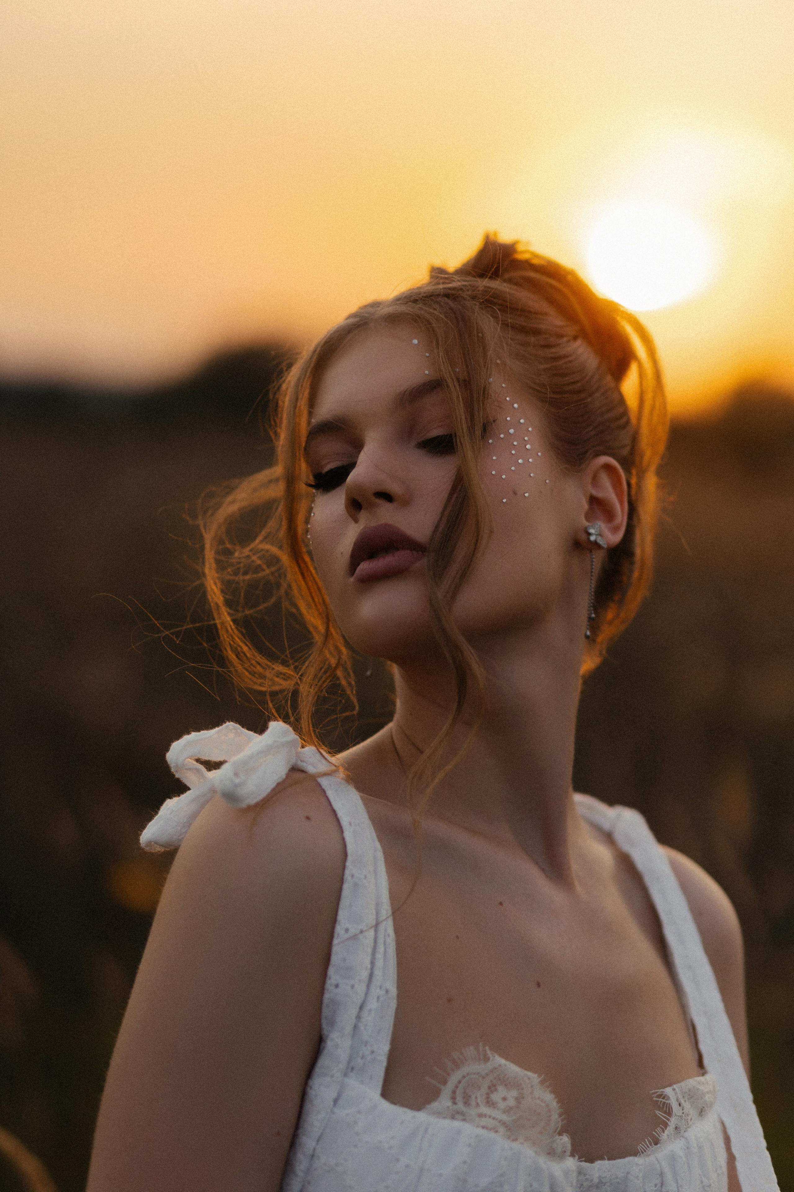 Полина. Фотограф в Тамбове Ольга Мельникова