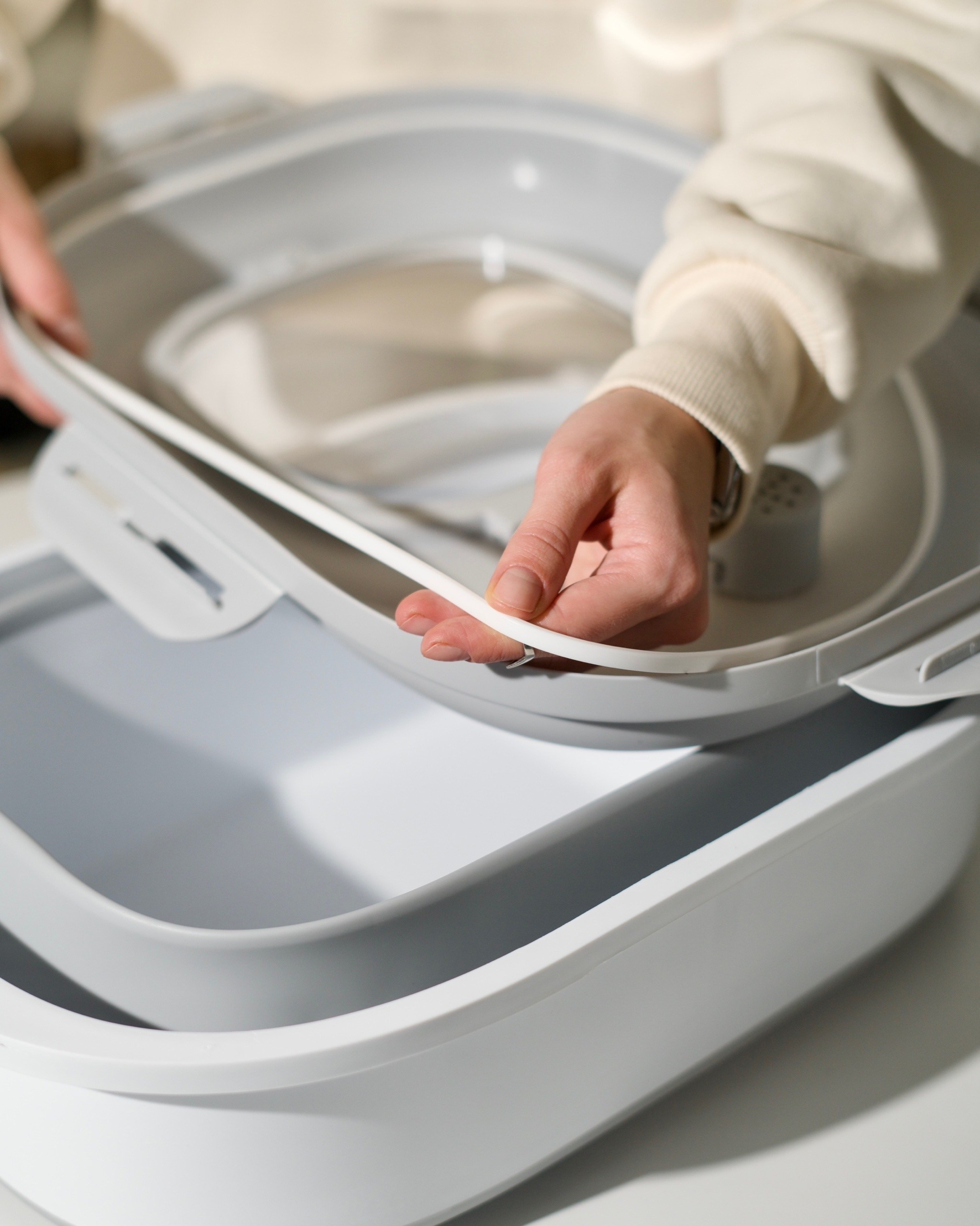 Stefan | Товары для маркетплейсов. Фотограф Александра Волкова | Волгоград