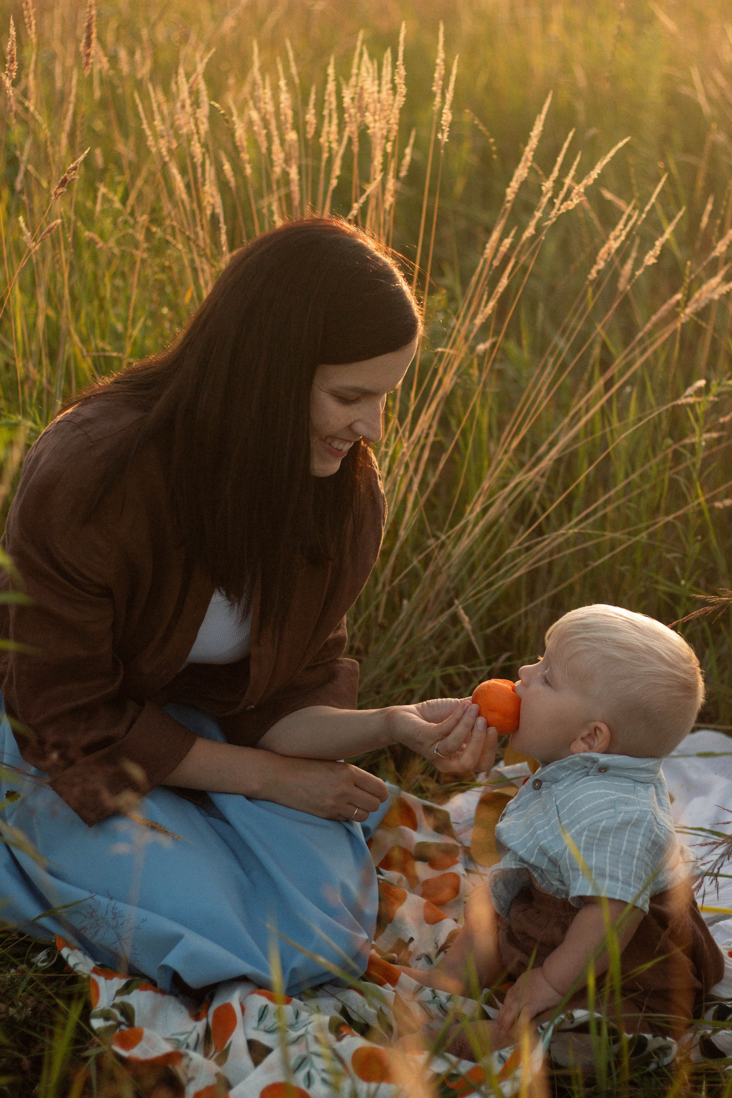 Валя и Артурчик. Бережно сохраняю ваши чувства и истории на своих фотографиях