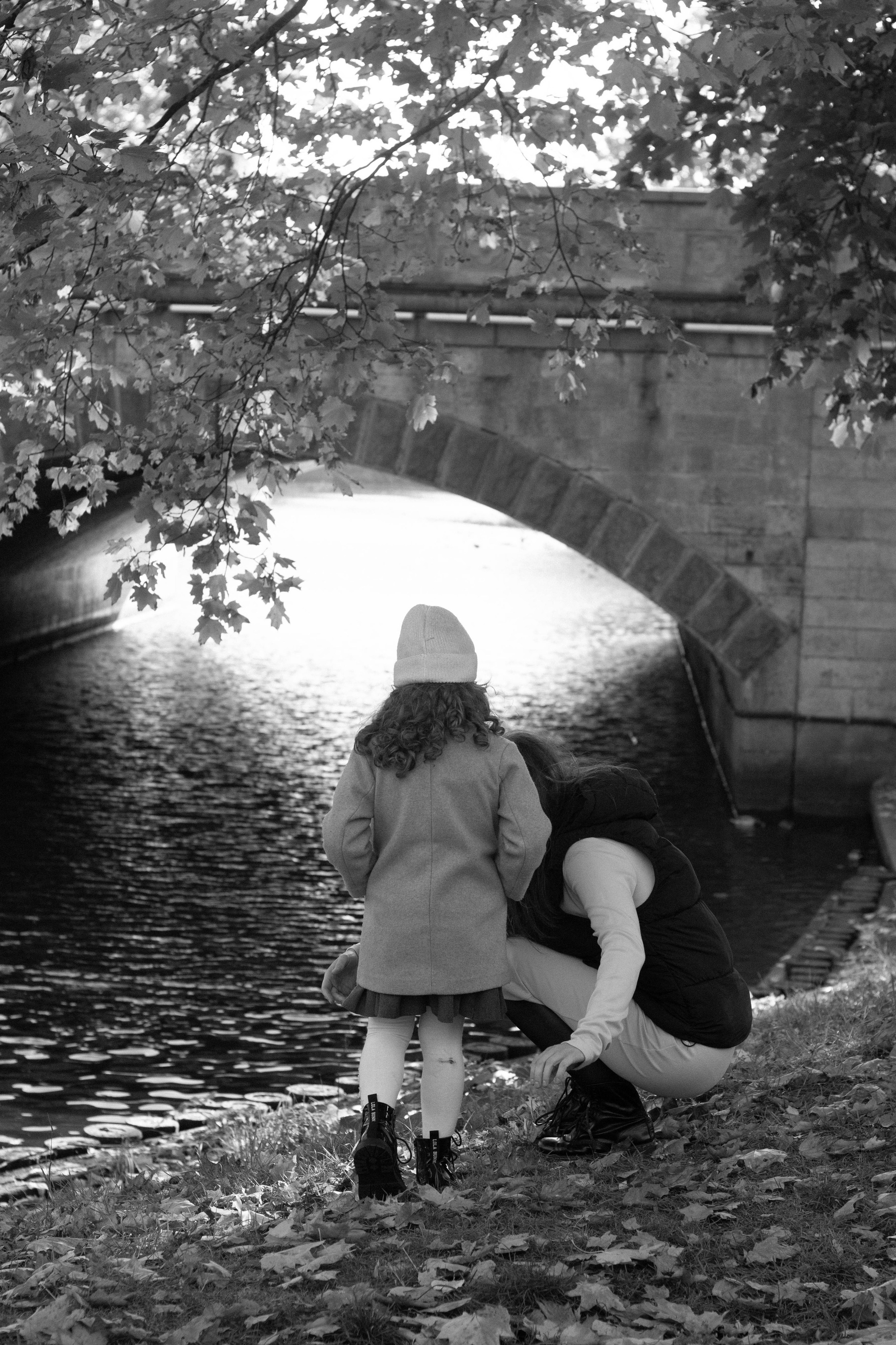 ALEX&ANETA. Бережно сохраняю ваши чувства и истории на своих фотографиях