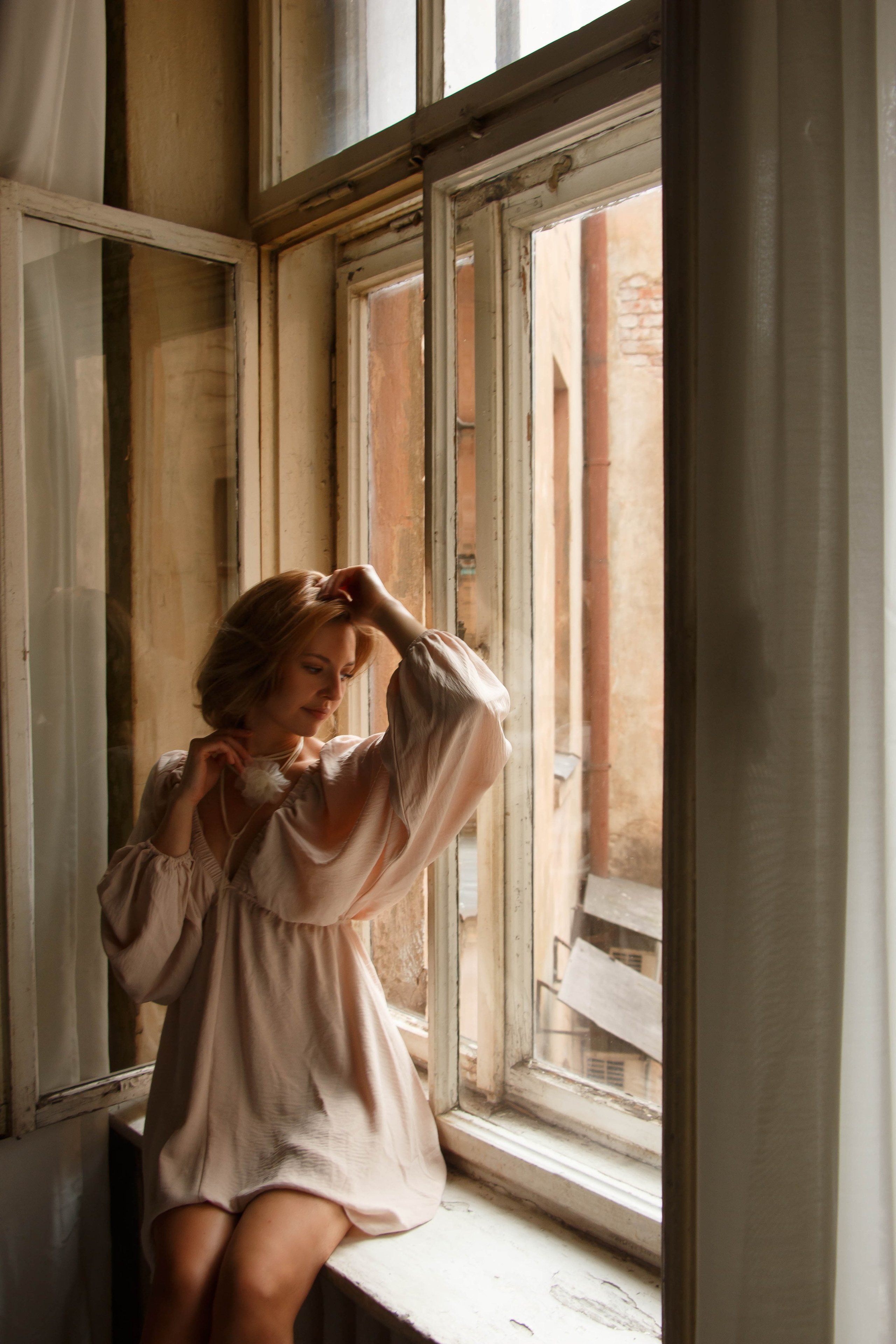 ALENA. Бережно сохраняю ваши чувства и истории на своих фотографиях