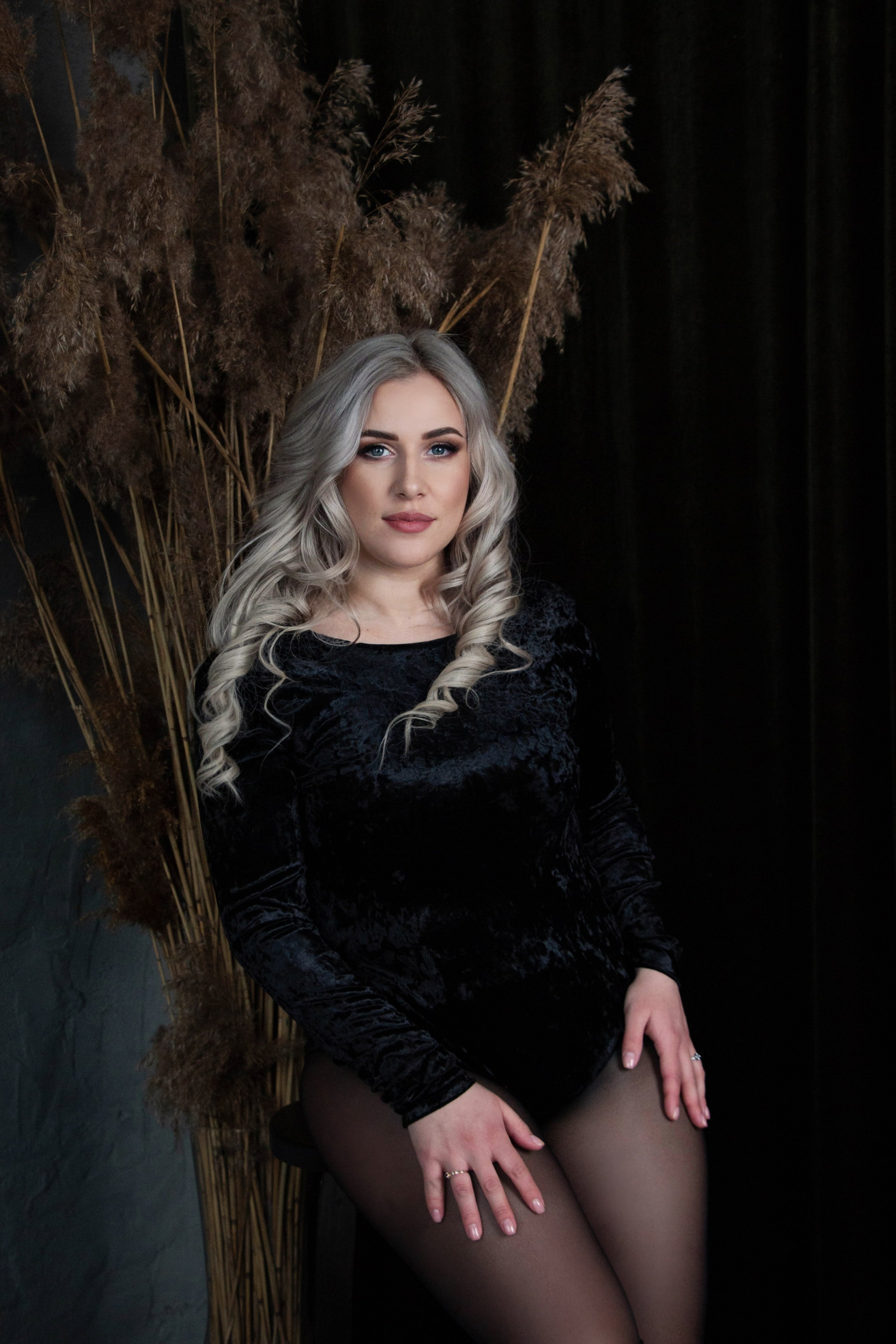 Любовь. Бережно сохраняю ваши чувства и истории на своих фотографиях