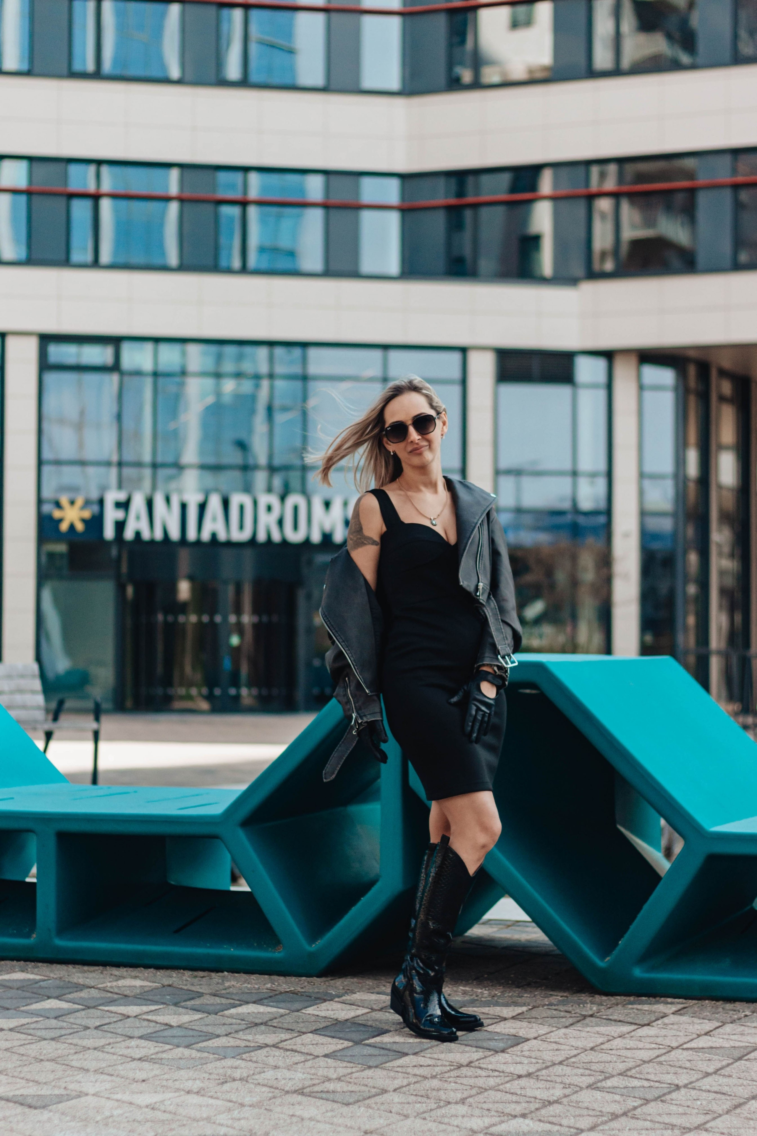 Настя. Бережно сохраняю ваши чувства и истории на своих фотографиях