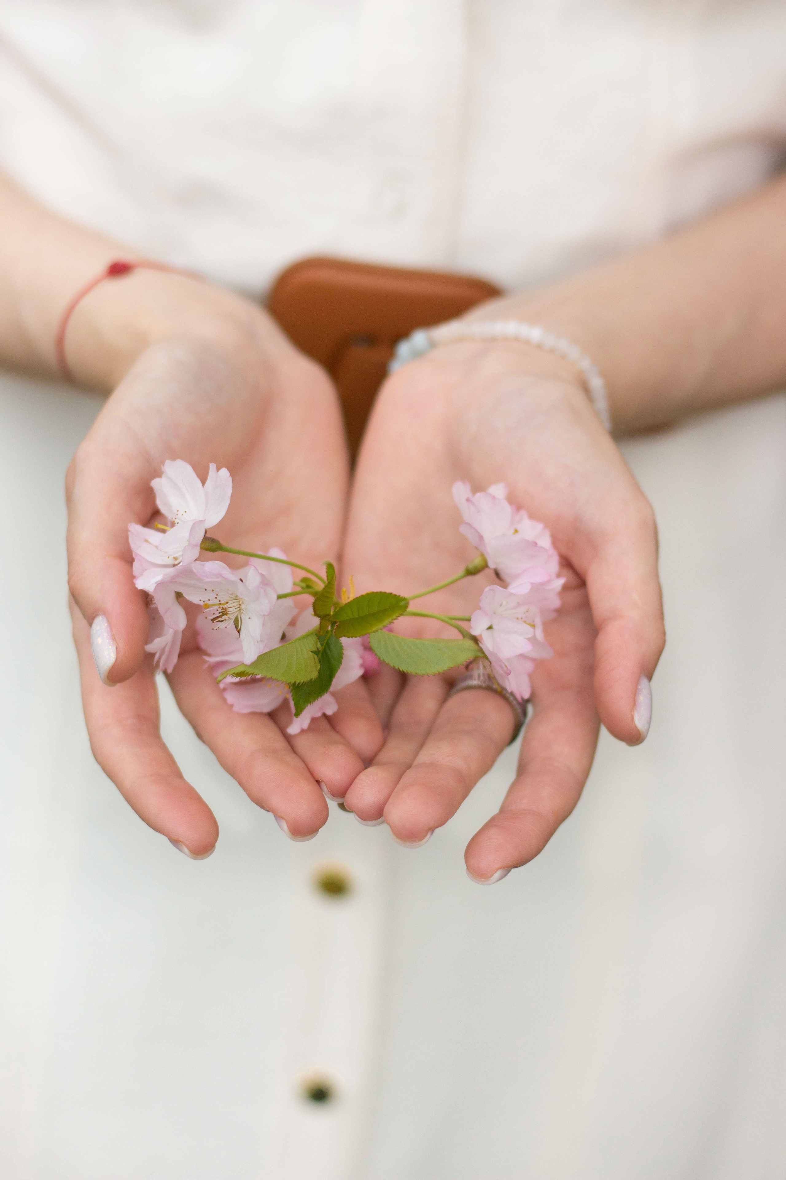 DIANA. Бережно сохраняю ваши чувства и истории на своих фотографиях