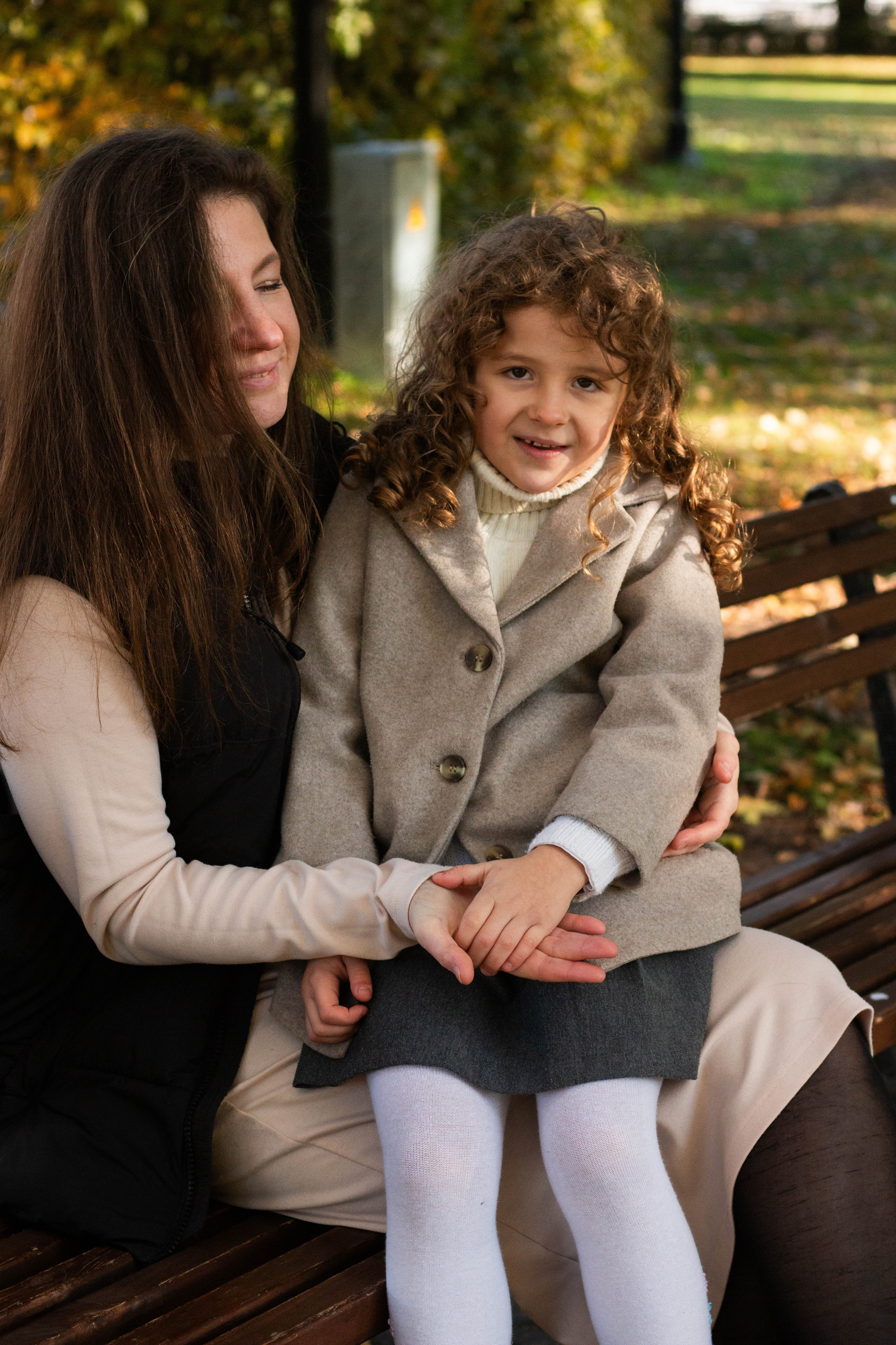 ALEX&ANETA. Бережно сохраняю ваши чувства и истории на своих фотографиях