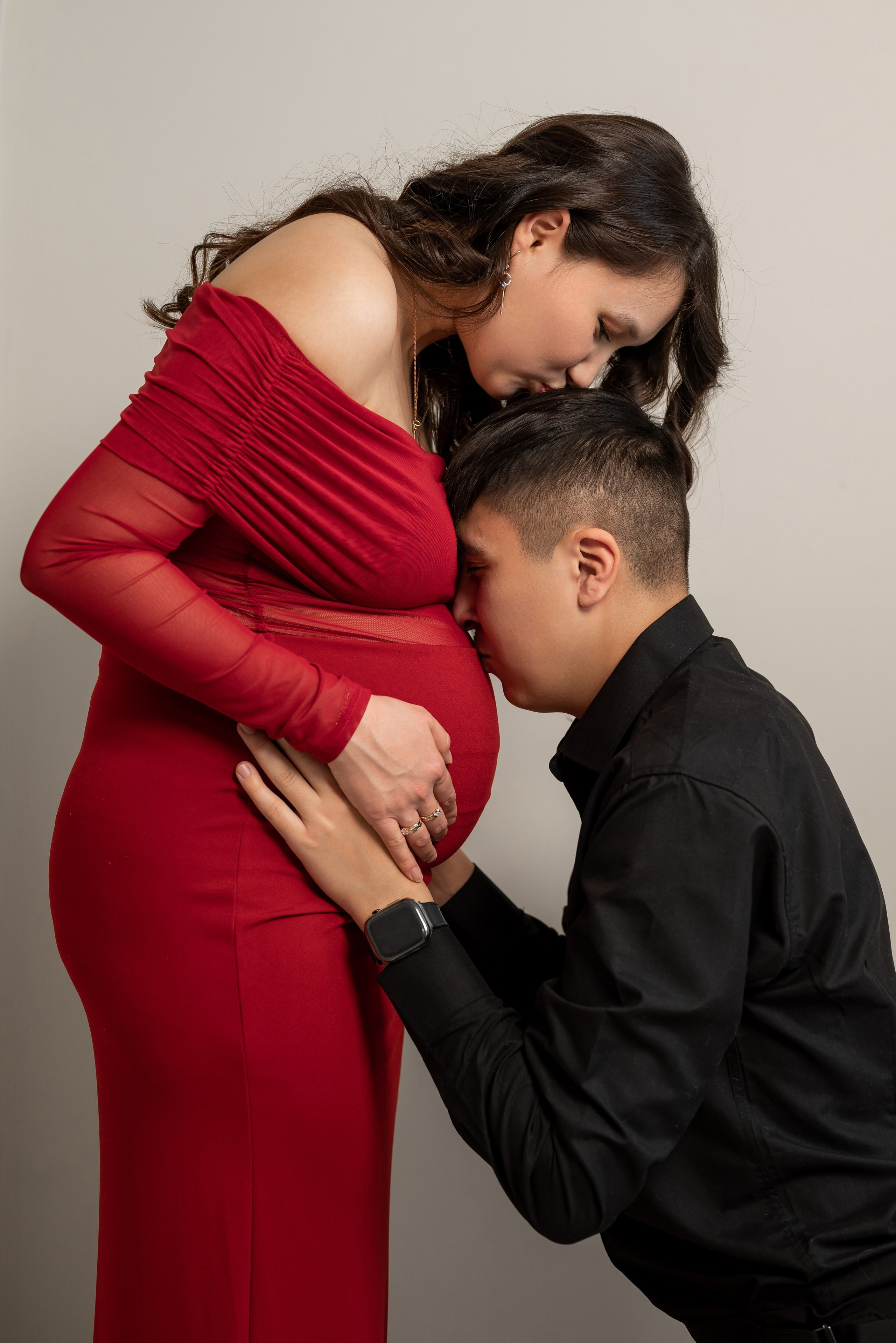 Регина. Фотограф в городе Салават