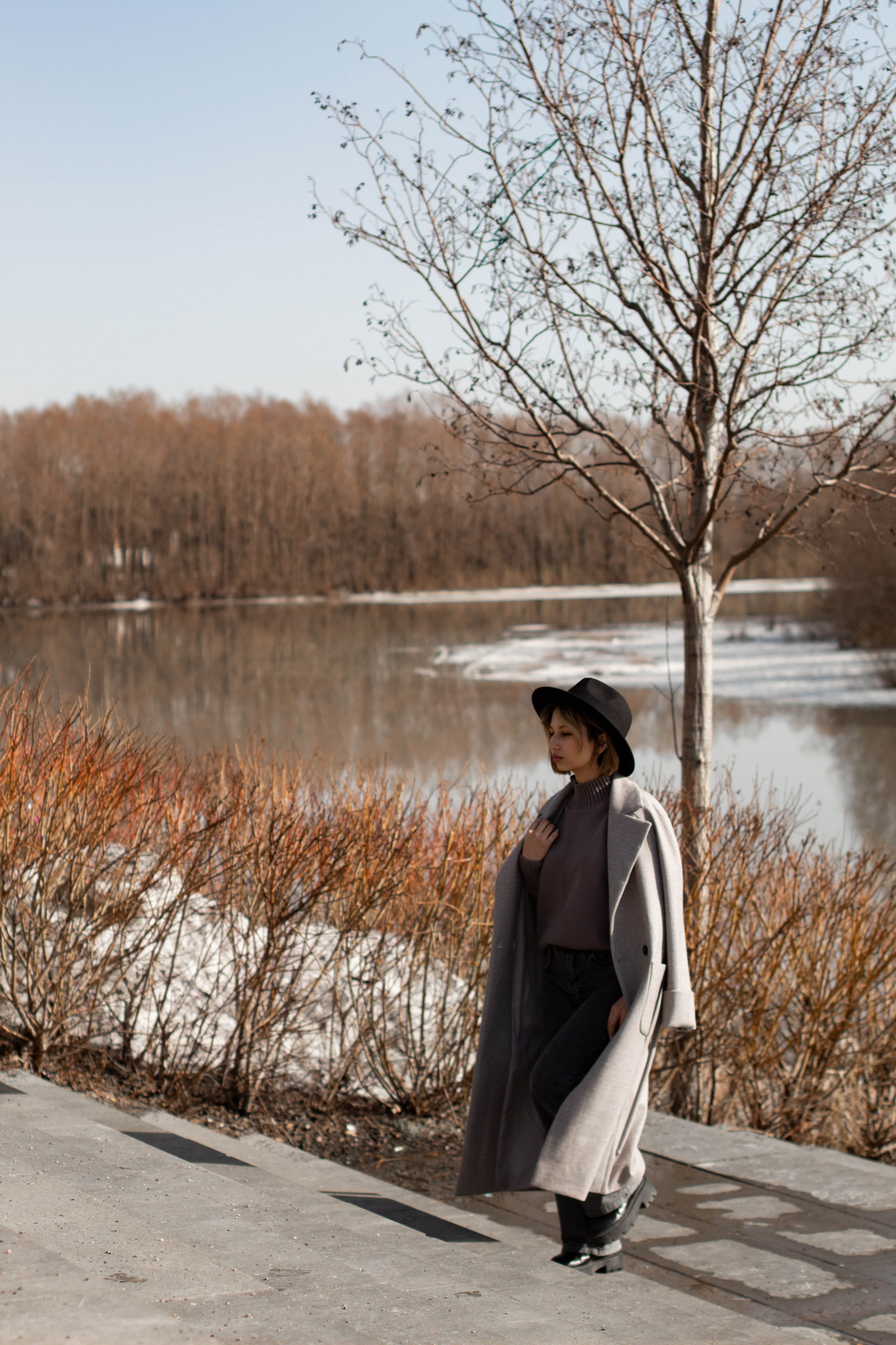 Марина. VLADA KACHANINA. Семейный/индивидуальный Фотограф Новосибирск