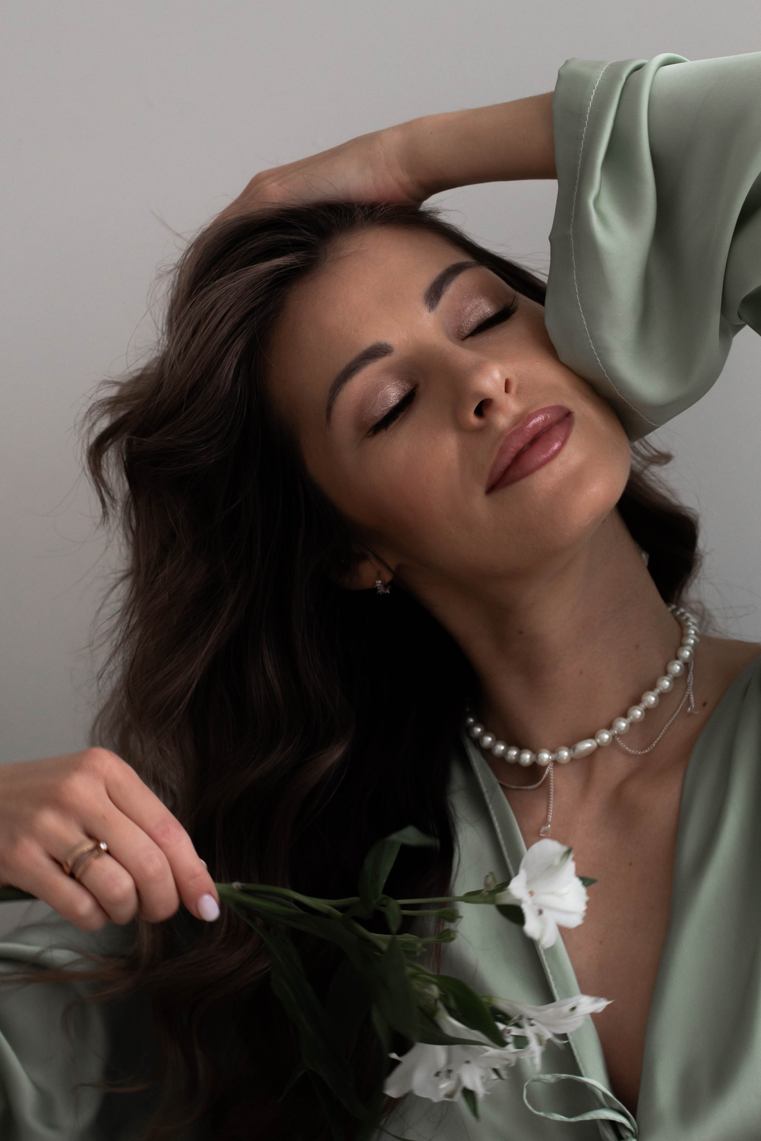 Анастасия. VLADA KACHANINA. Семейный/индивидуальный Фотограф Новосибирск