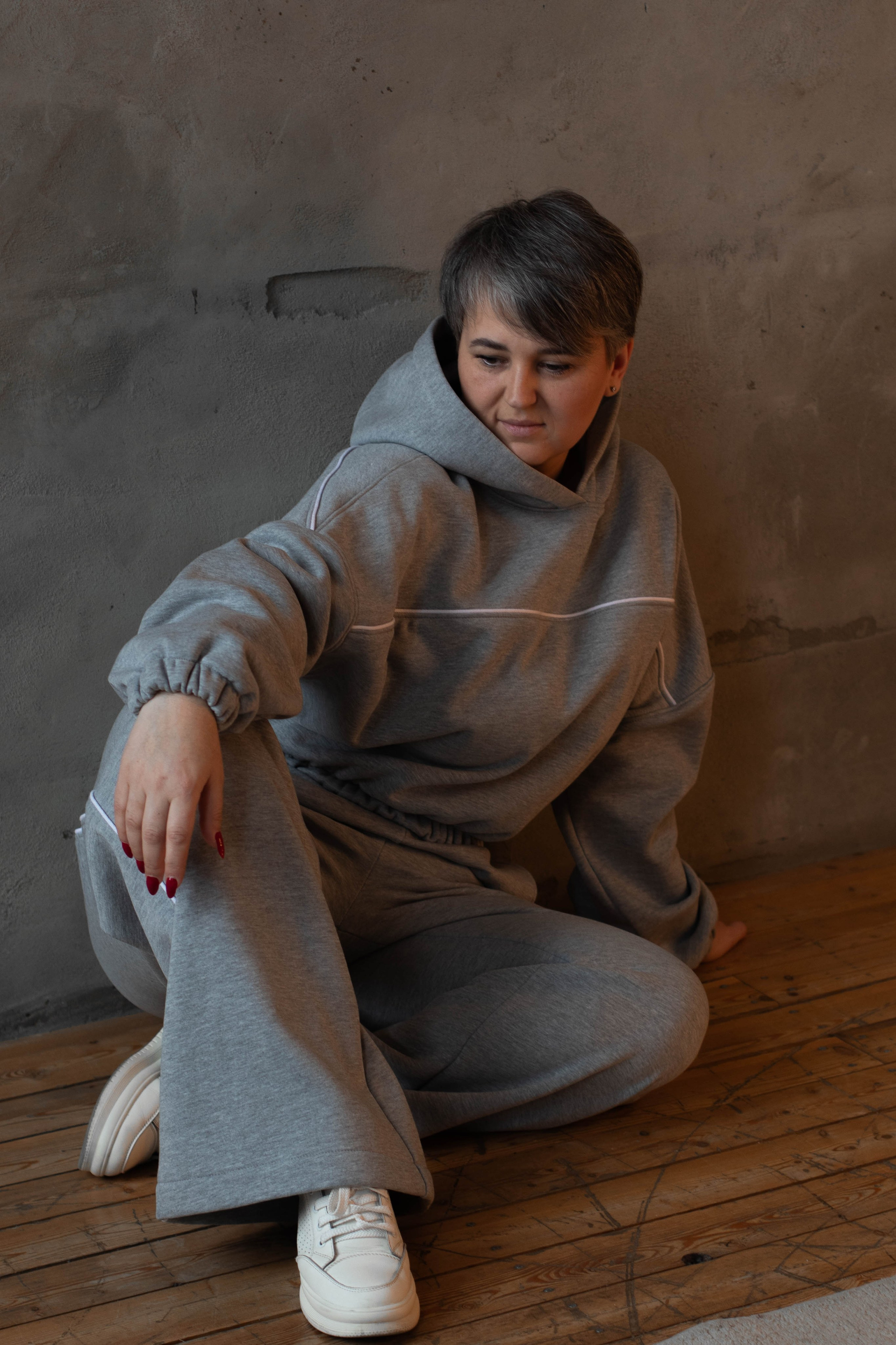 Ольга. VLADA KACHANINA. Семейный/индивидуальный Фотограф Новосибирск