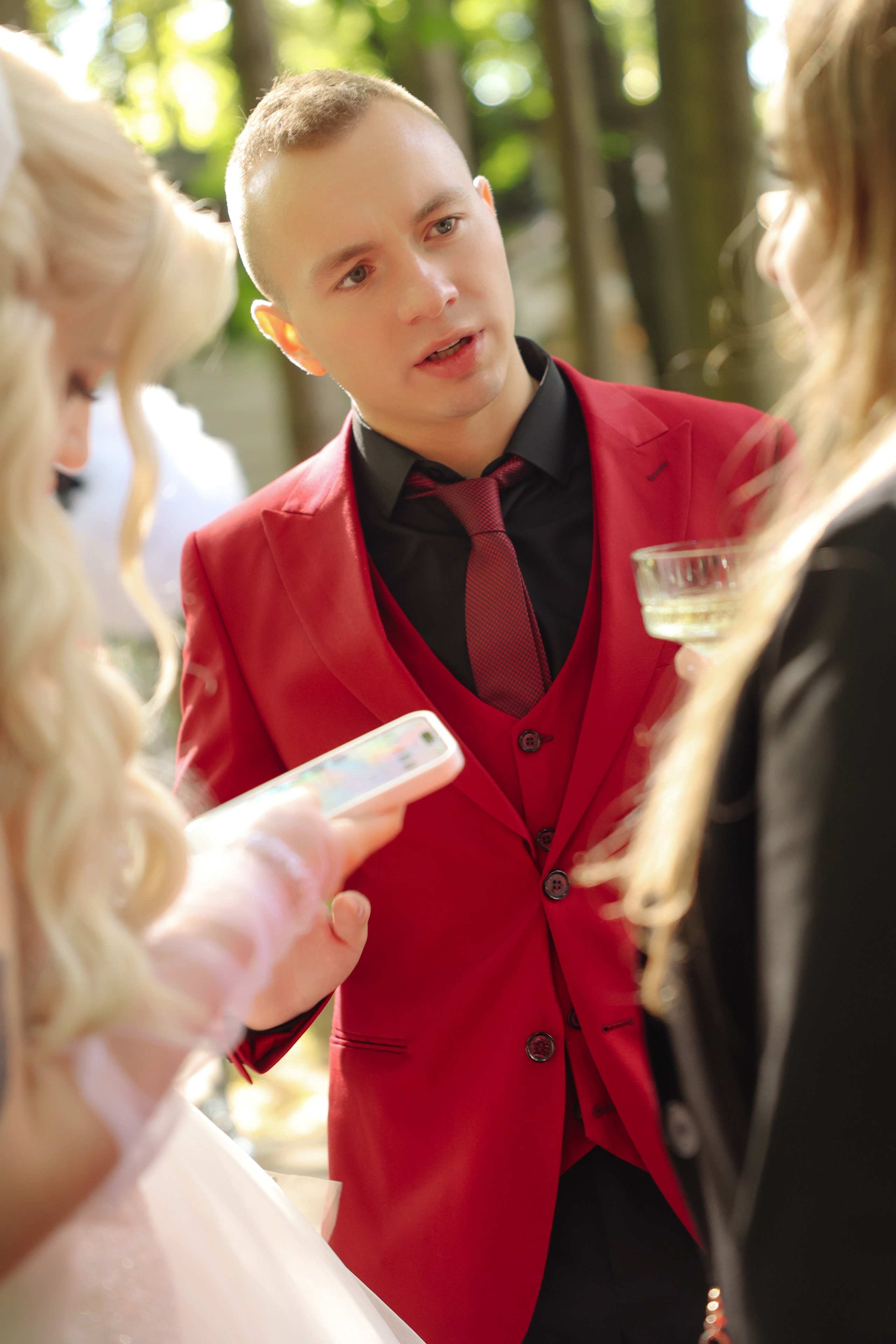 Lesnoi-bereg. Главная