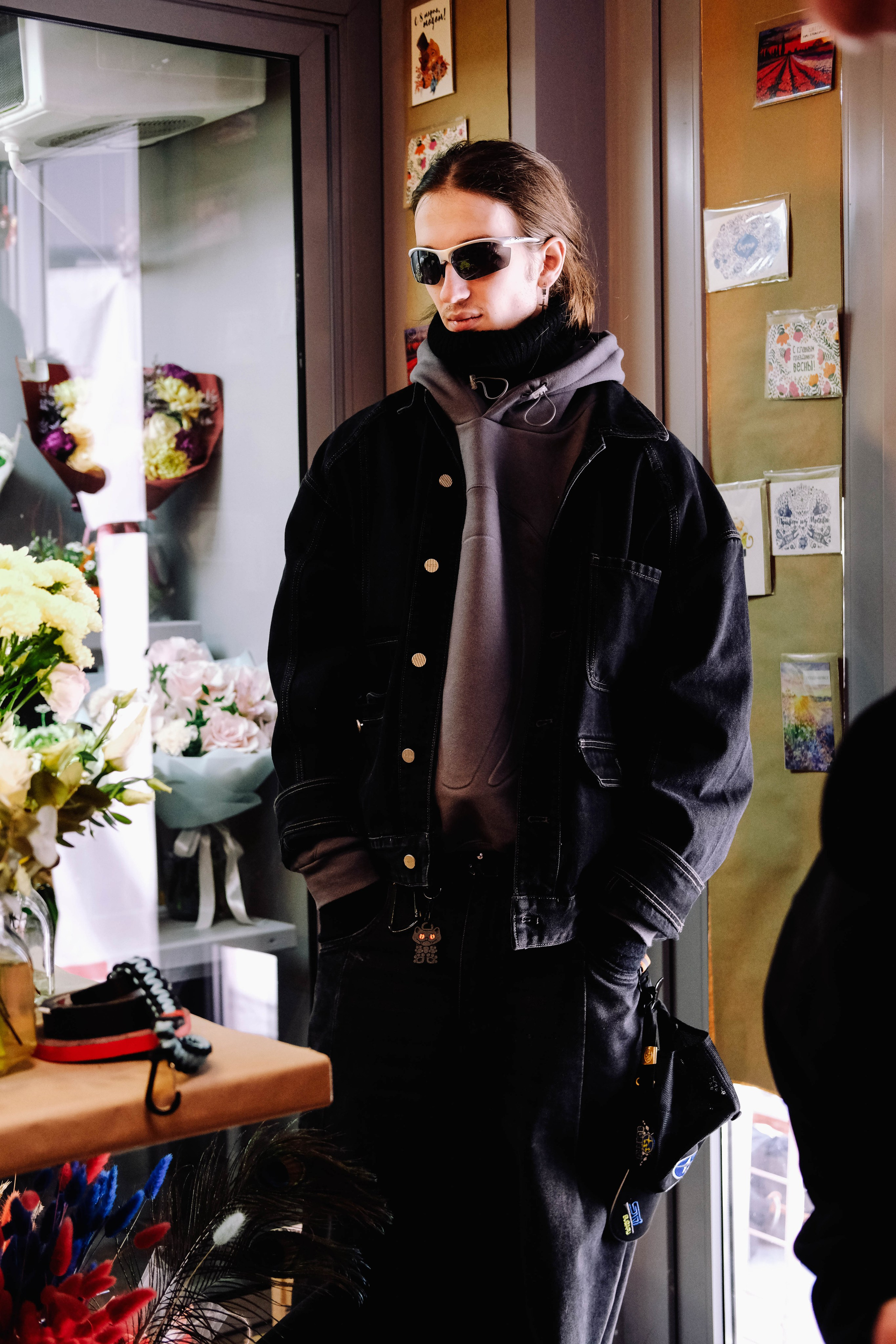 Backstage фильм «Белка». Софа Катастрофа, Одичание. фотохудожница, креативный продюсер, автор. Nude, eros, портретный фотограф