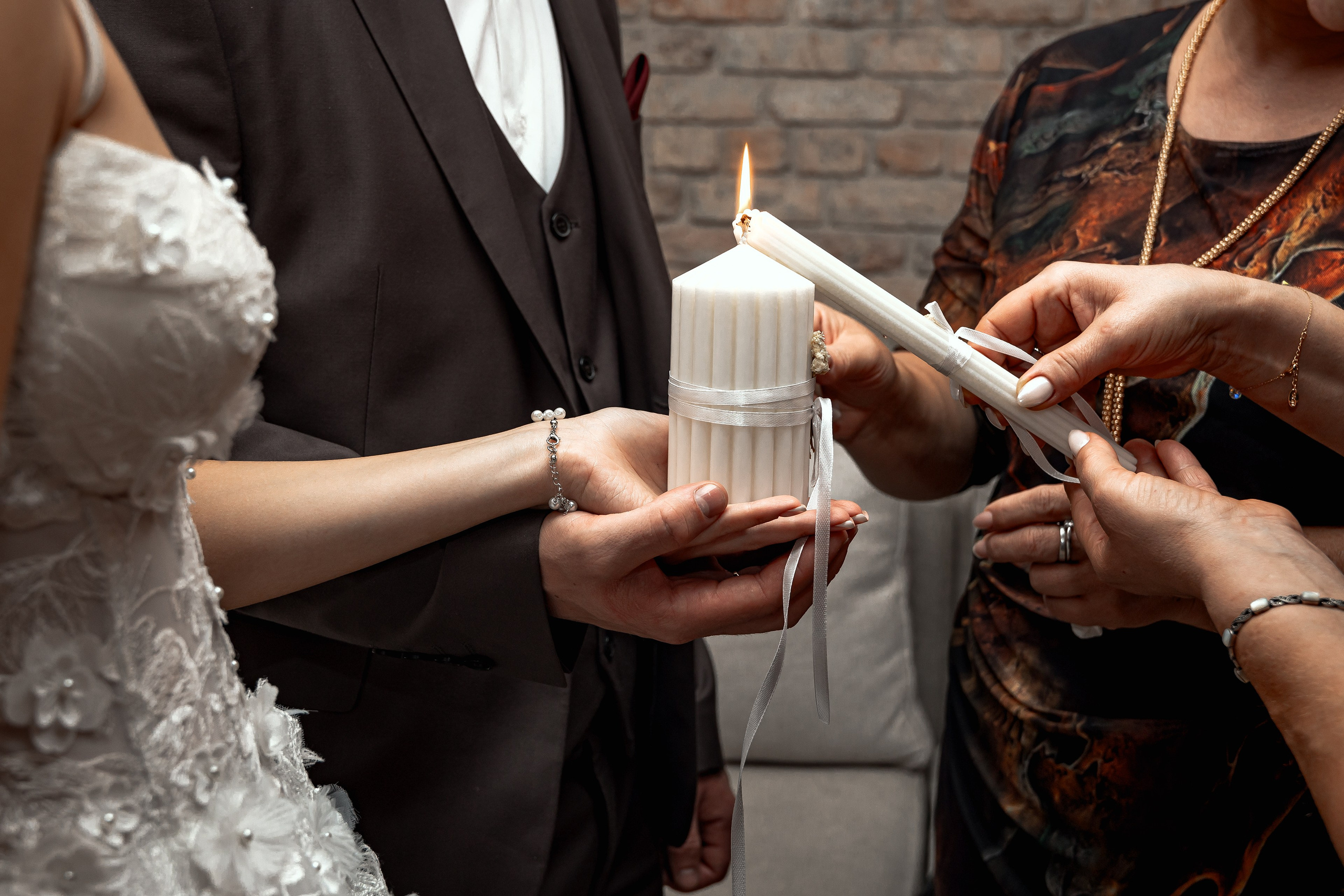 Свадьба «Измайлово» Екатарина -Александр. Свадебный/Портретный фотограф снимаю в Москве