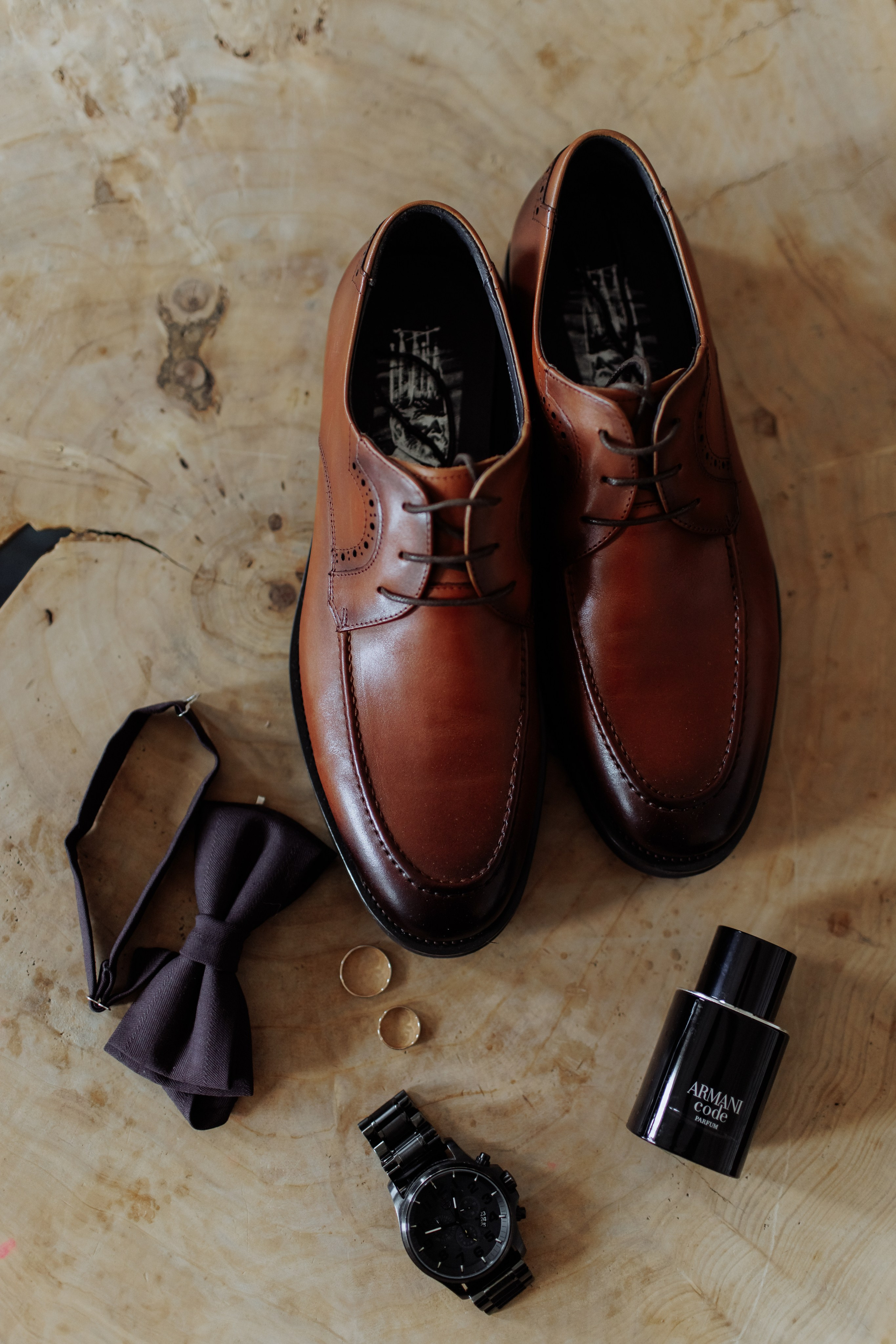 Женя и Олег. Свадебный фотограф в Санкт-Петербурге