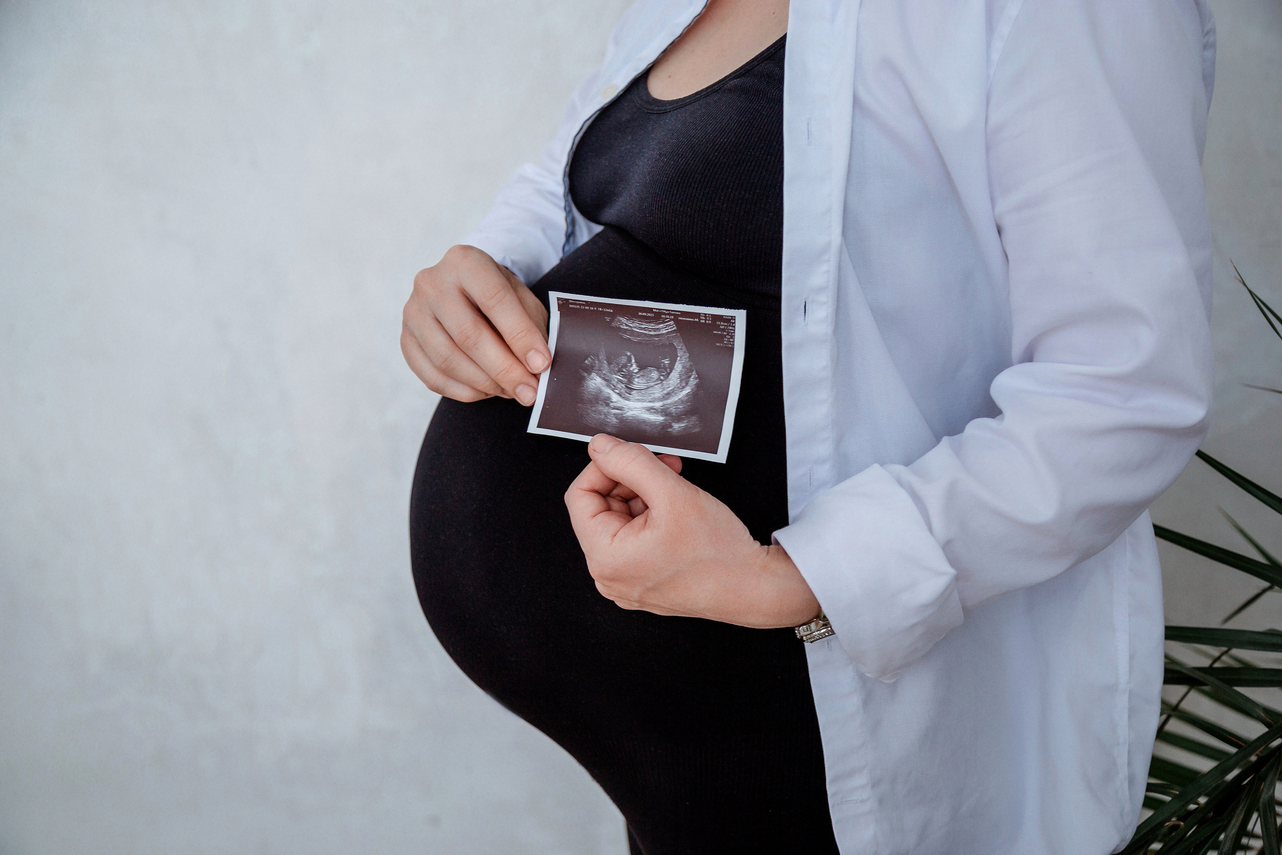 Светлана и Глеб. Фотограф в Самаре Сташенкова Юлия