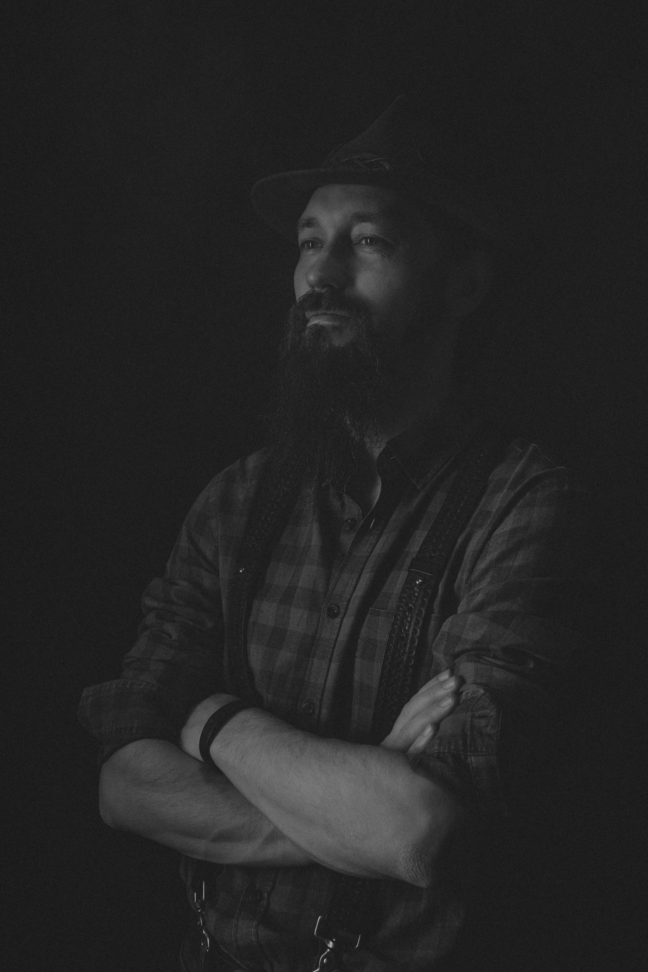 Контент фотограф Александр Шалагин