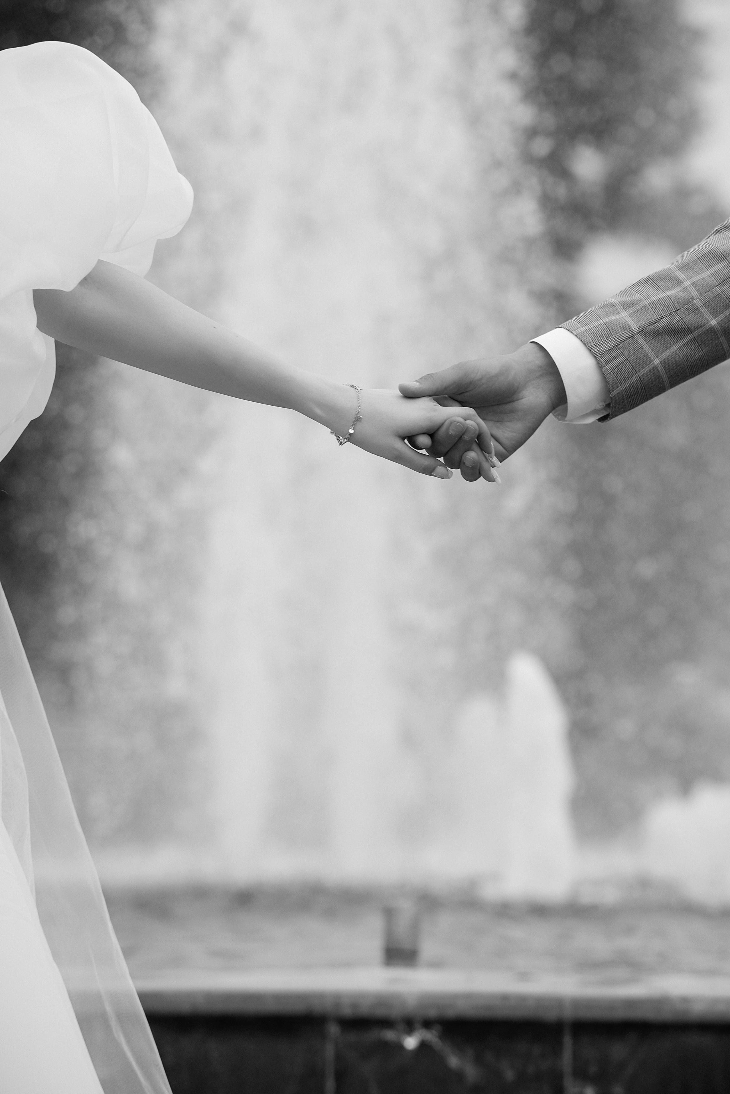 Свадьба Дарьи и Антона. Семейный и свадебный фотограф в Туле Москве