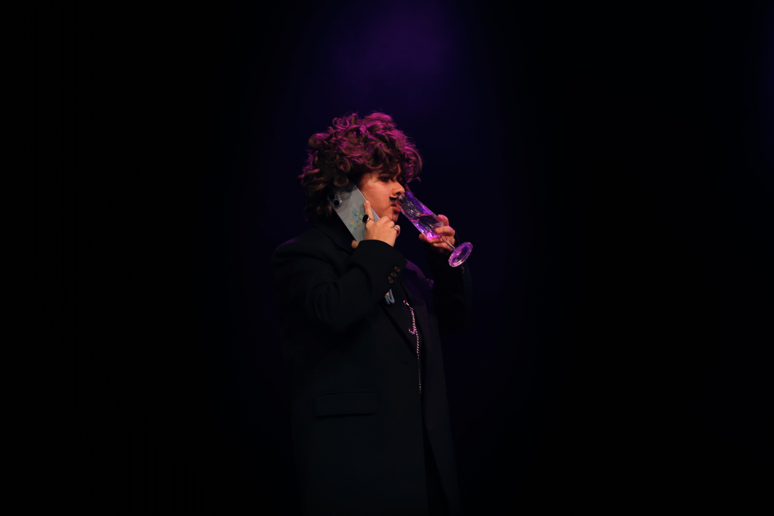 Спектакль «BATHROOM» (закулисье и спектакль), Театр «Сначала-Сначала театр». Наталья Алексеенко. Фотохудожник в Москве. Репортаж, портрет, стрит