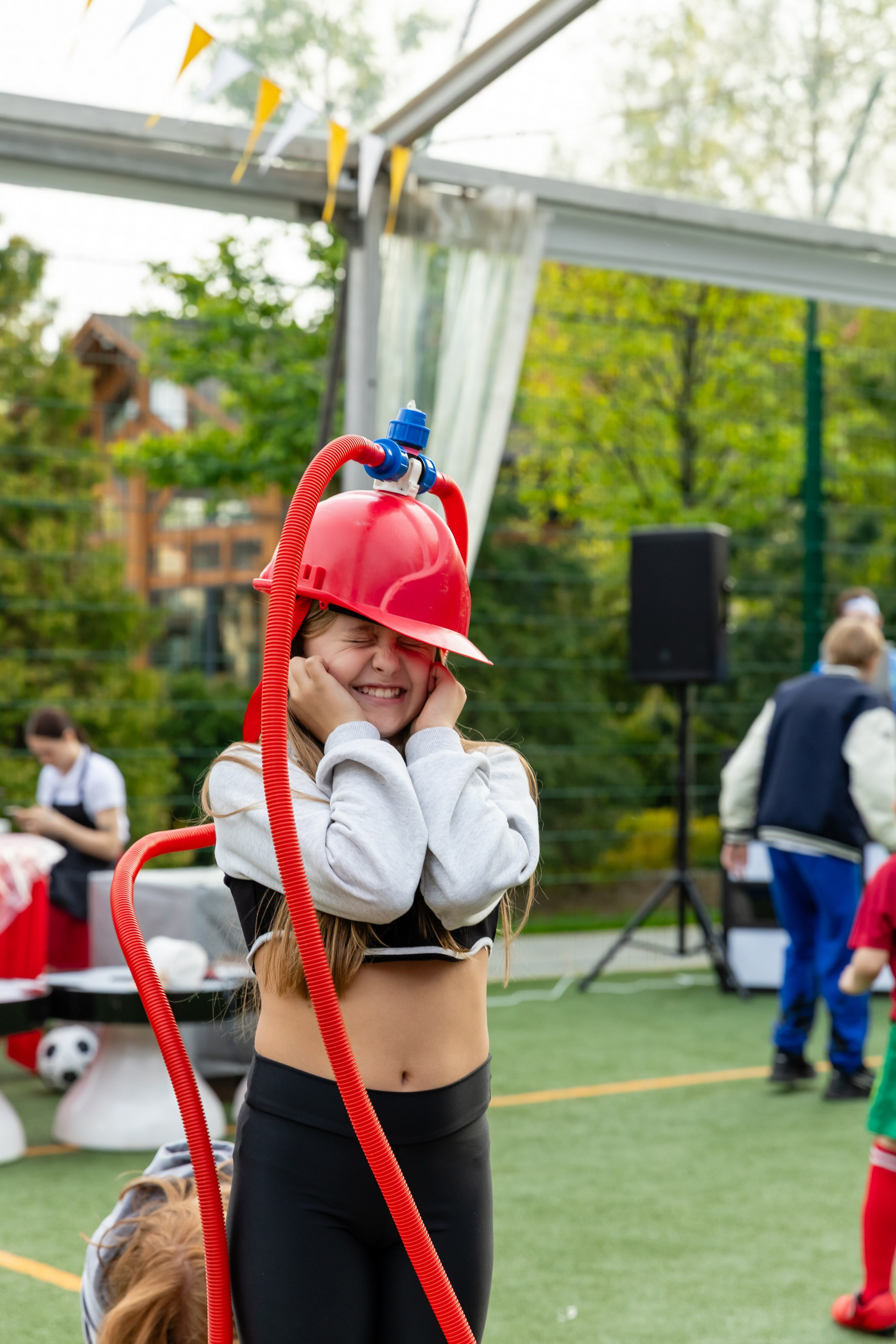 Артём 7 лет. Татьяна Чернышова свадебный фотограф Москва