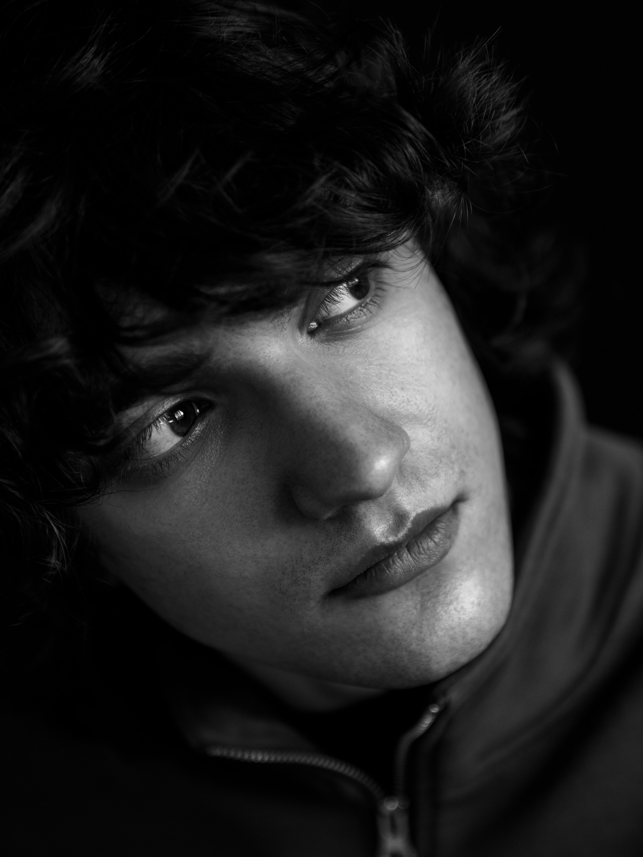 Danil. Фотограф в Выксе