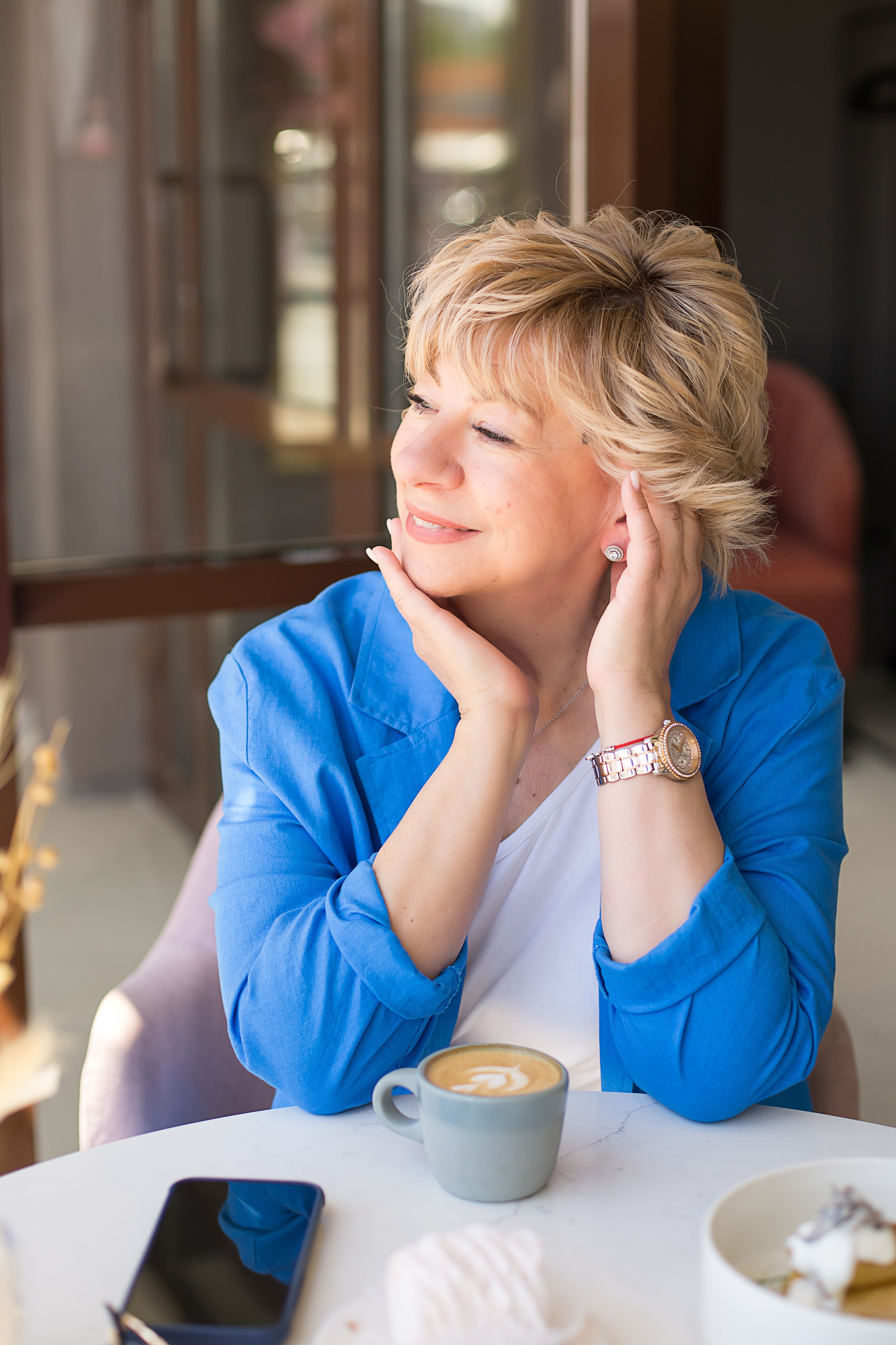 Елена Симоненко. Фотограф в Волгограде Галина Власенко