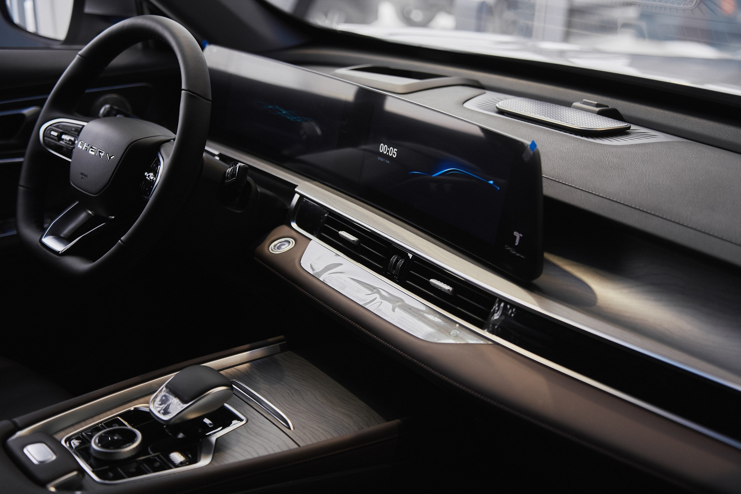 Рекламная съемка. Фотограф в Хабаровске