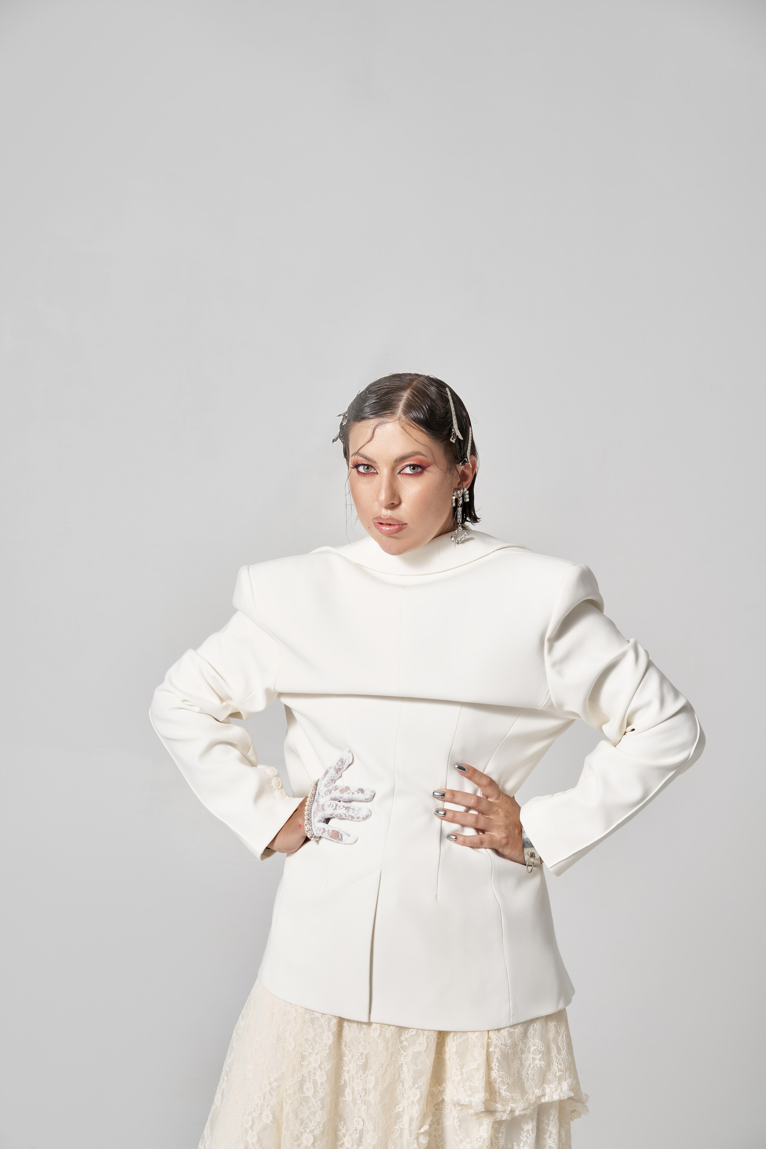 Мила. Свадебный и коммерческий фотограф |Саратов Москва|