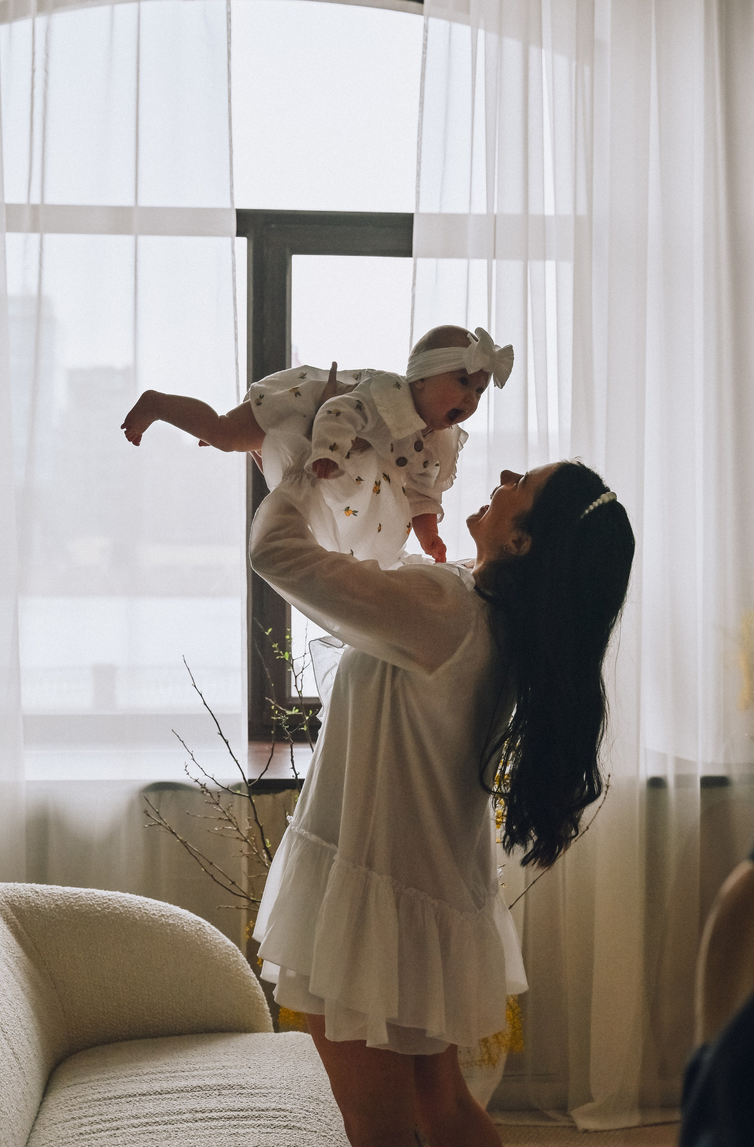 Юля и Варя. Фотограф в Санкт-Петербурге