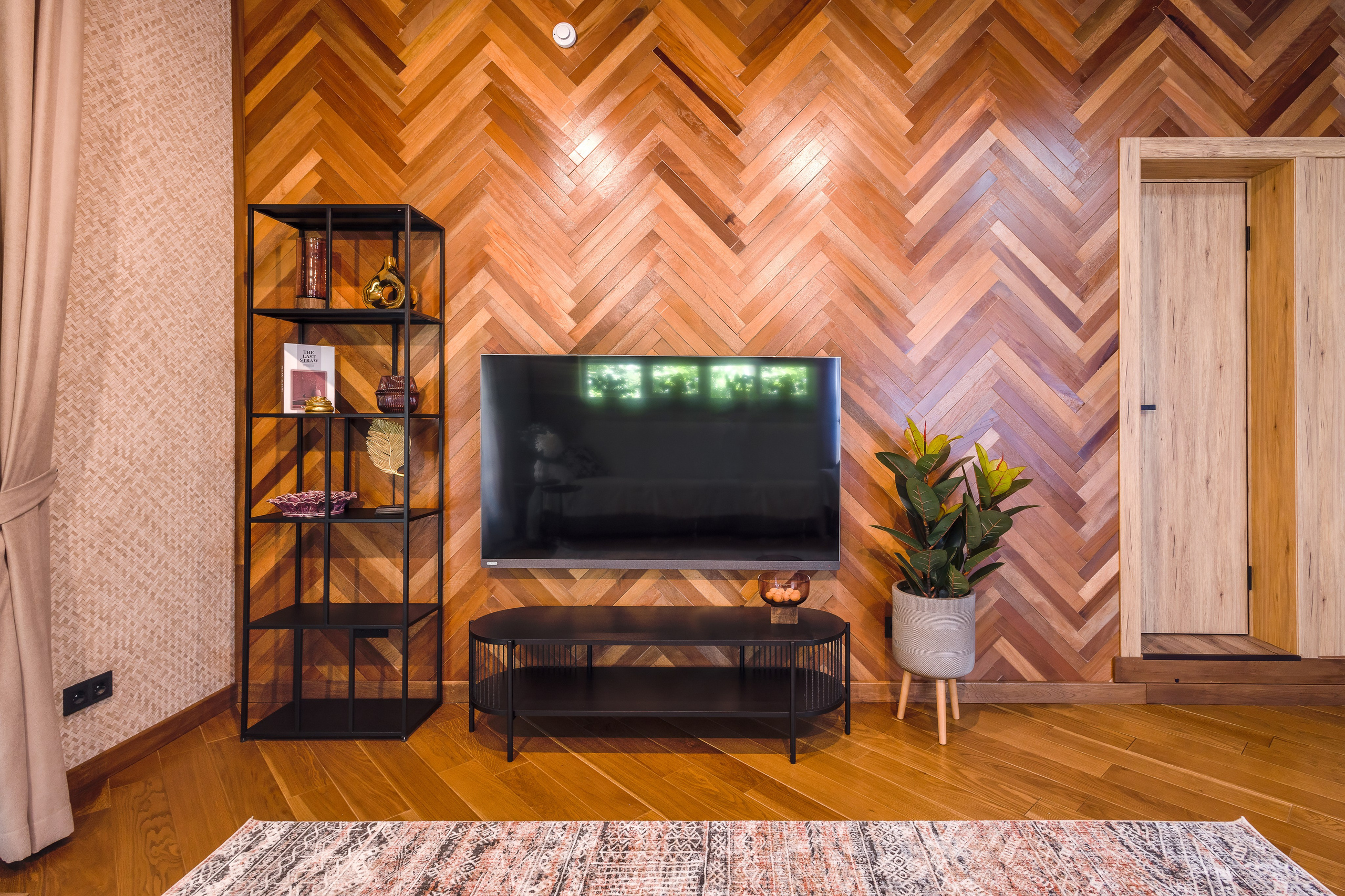 Дома. Интерьерный фотограф в Сочи Локтева Светлана