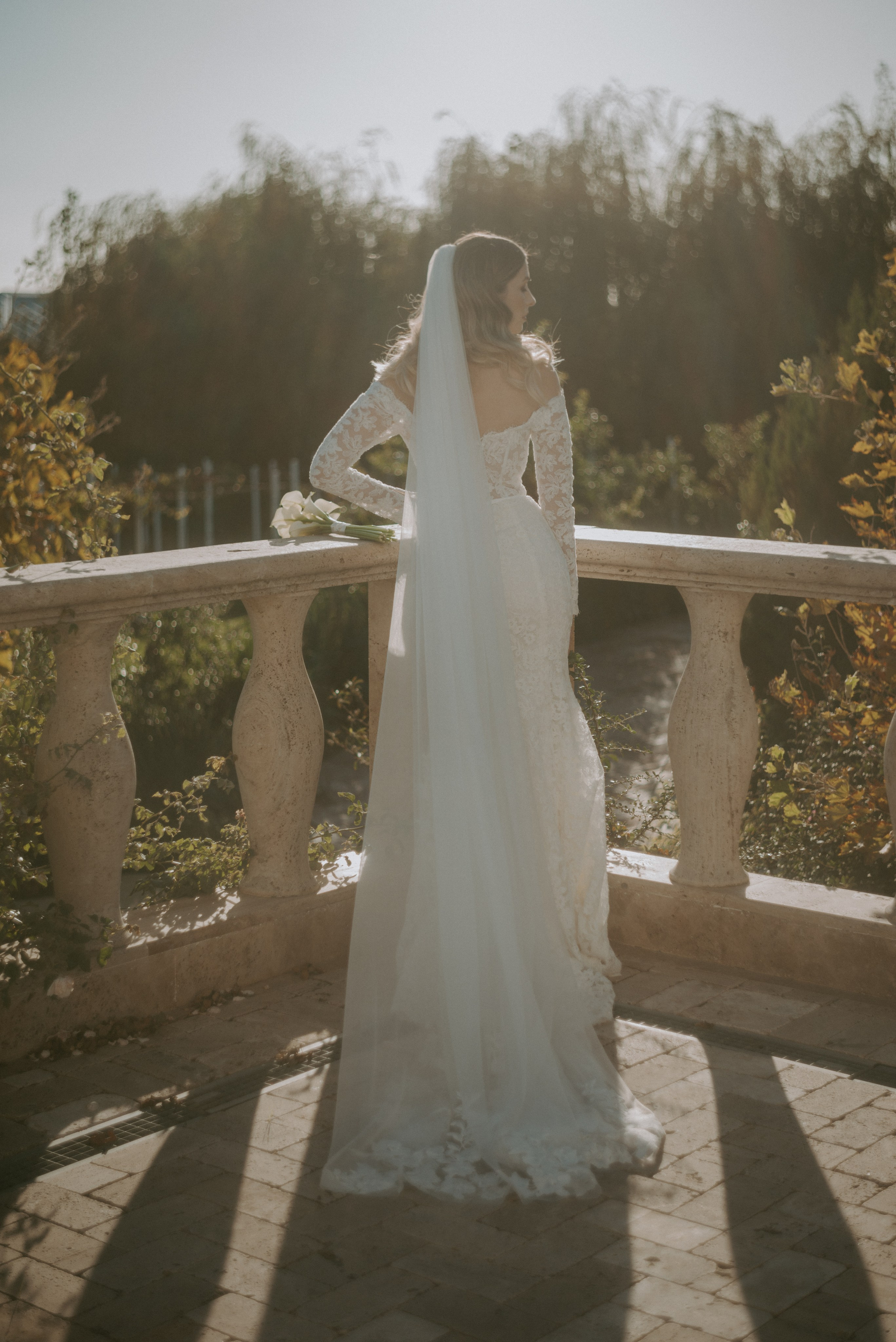 Марина&Юрий фотограф Елена Горбач. Свадебный и семейный фотограф город Темрюк Фотостудия Темрюк