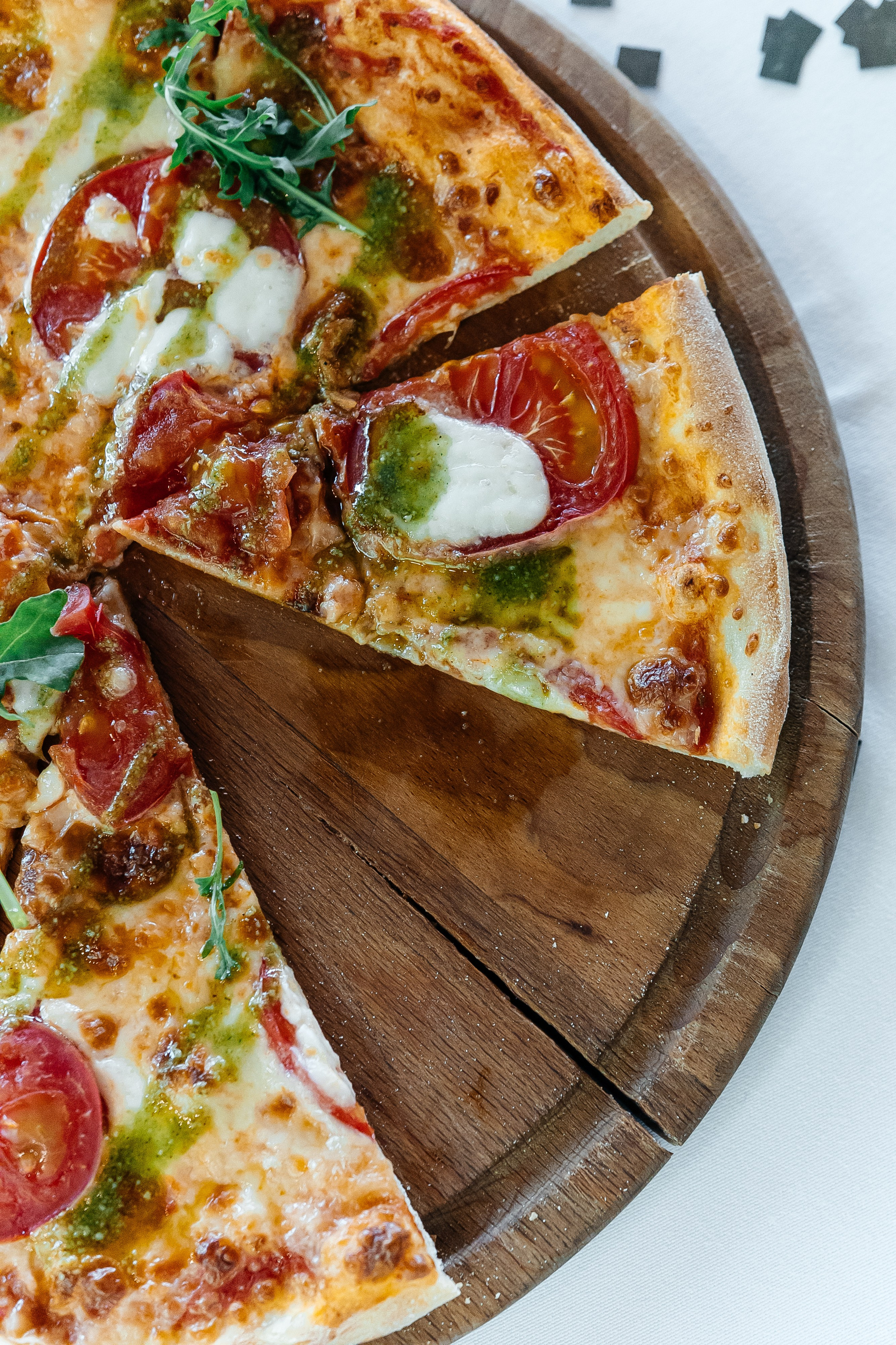 EVENT. Фотограф Максим Мельников