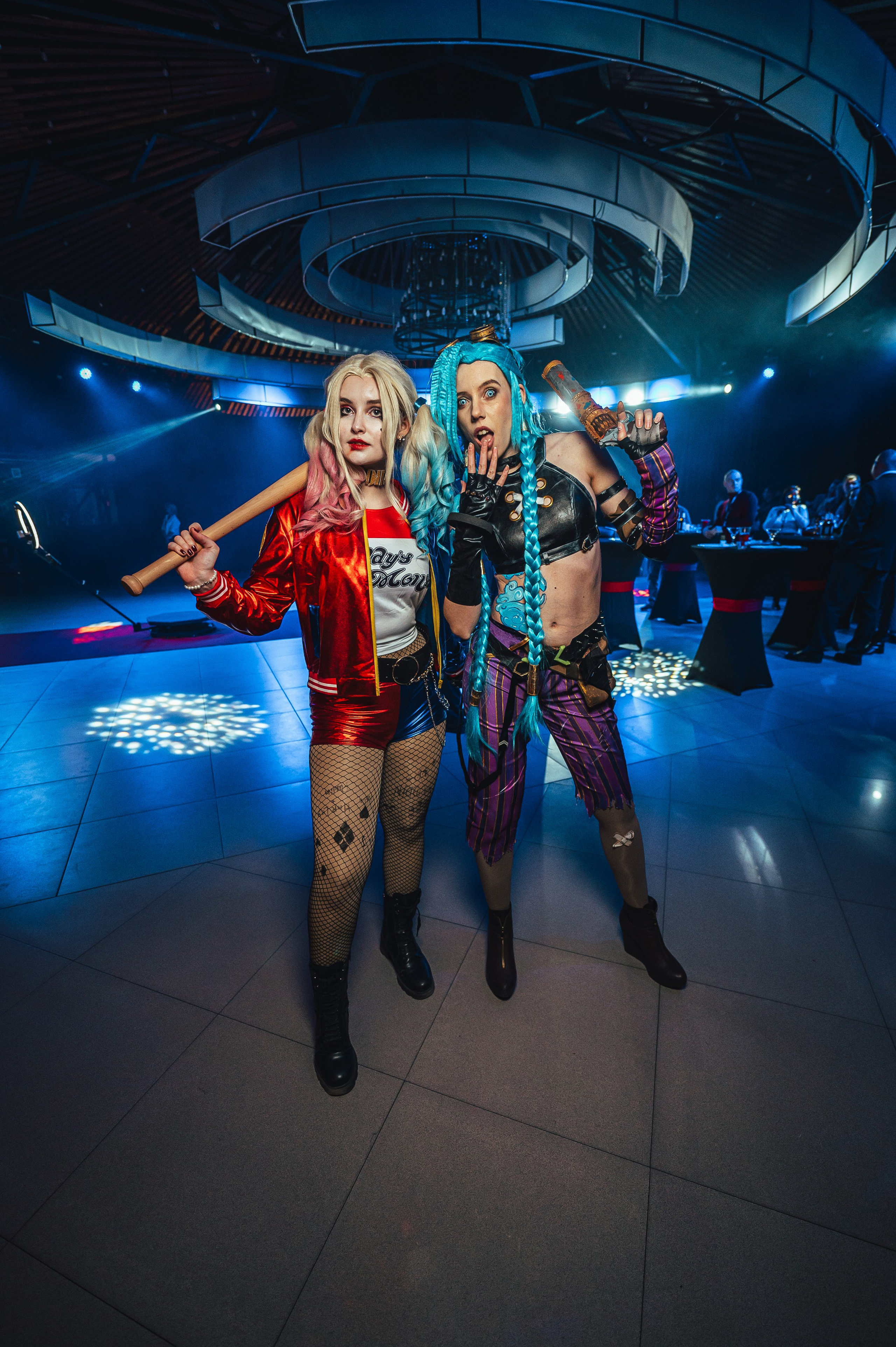 IT — Оскар. Свадебная и концептуальная фотография в городе Улан-Удэ