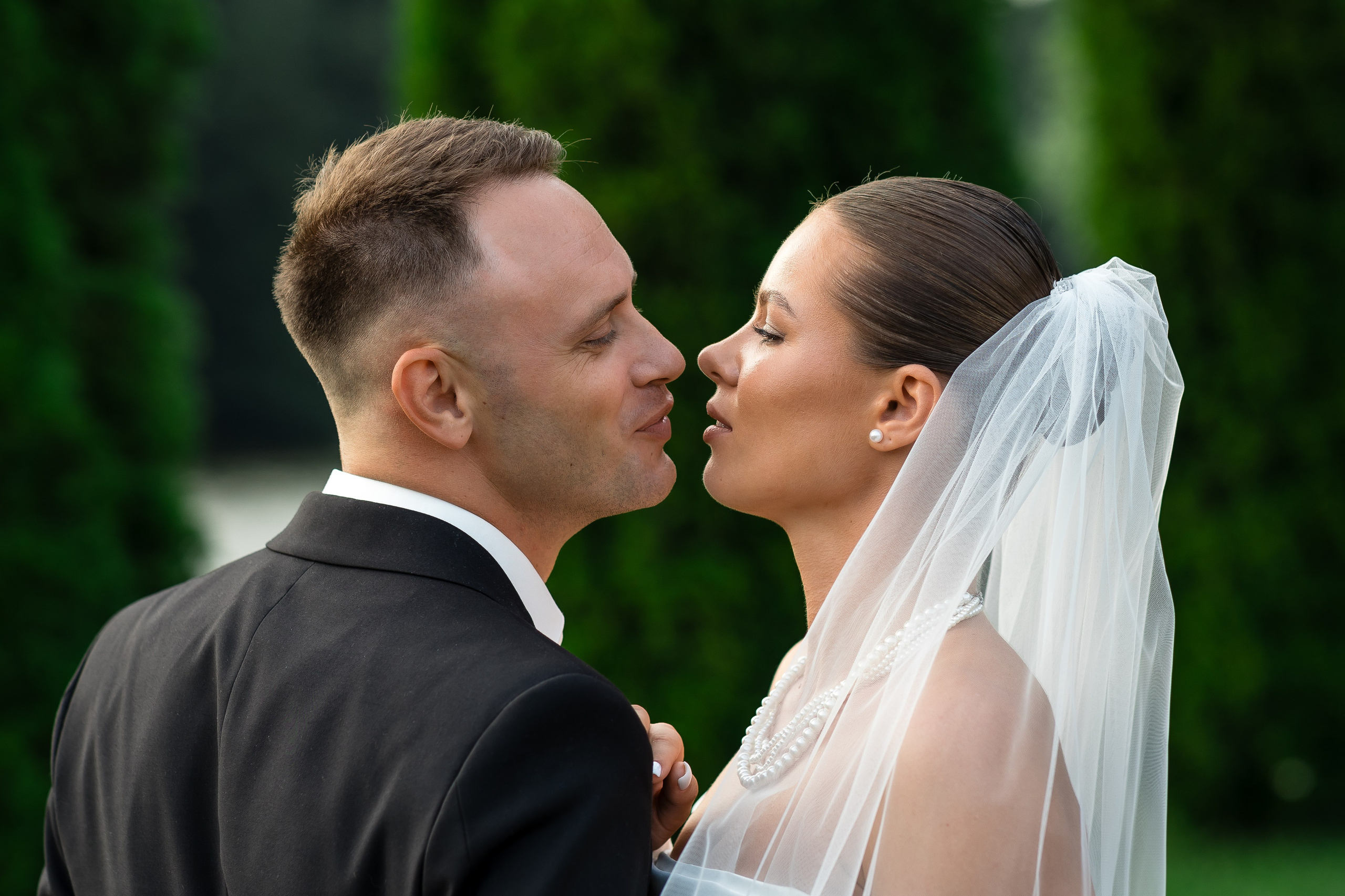 G. Фотограф FOTOBANKA