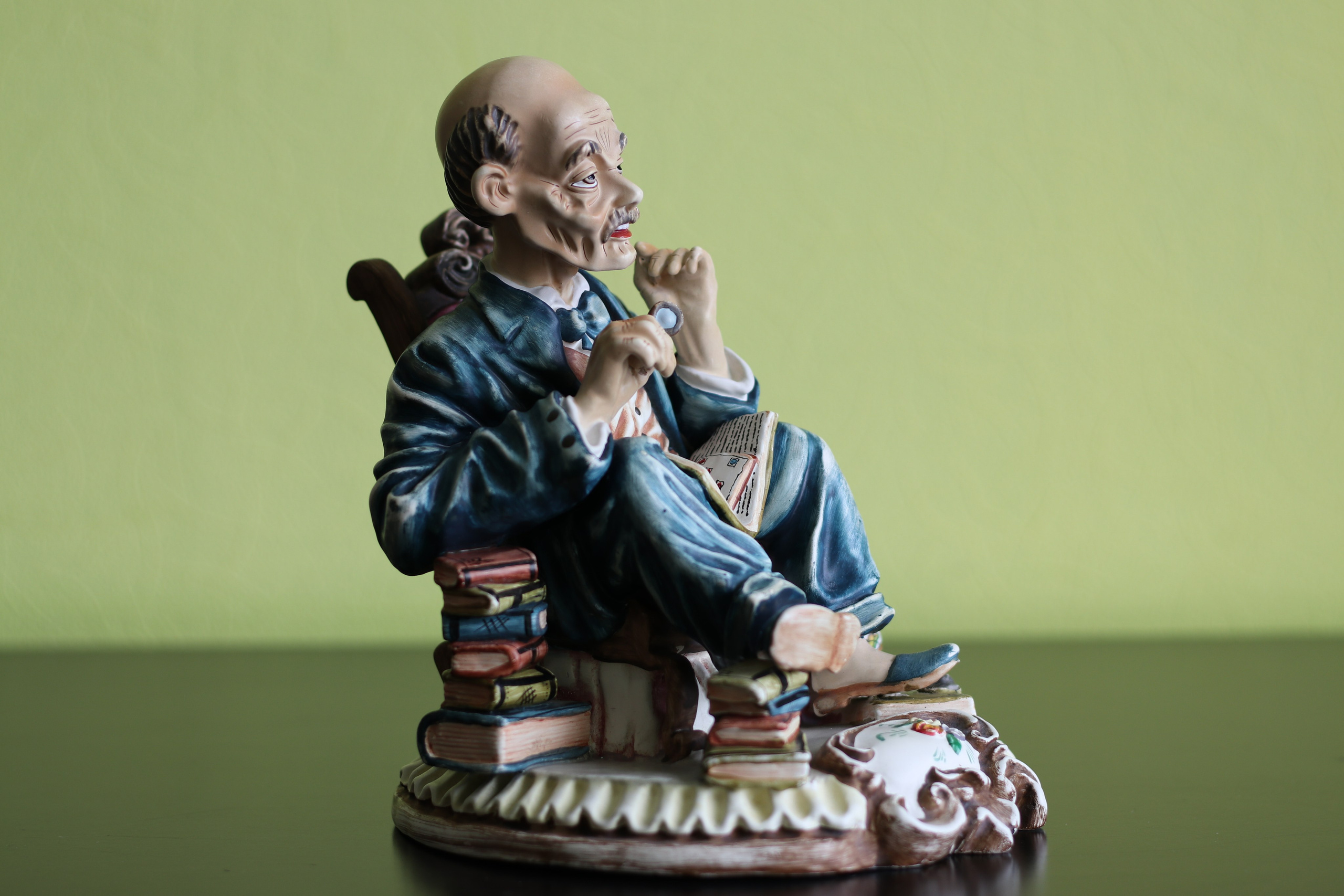 Евгения Берёза. Фотограф FOTOBANKA