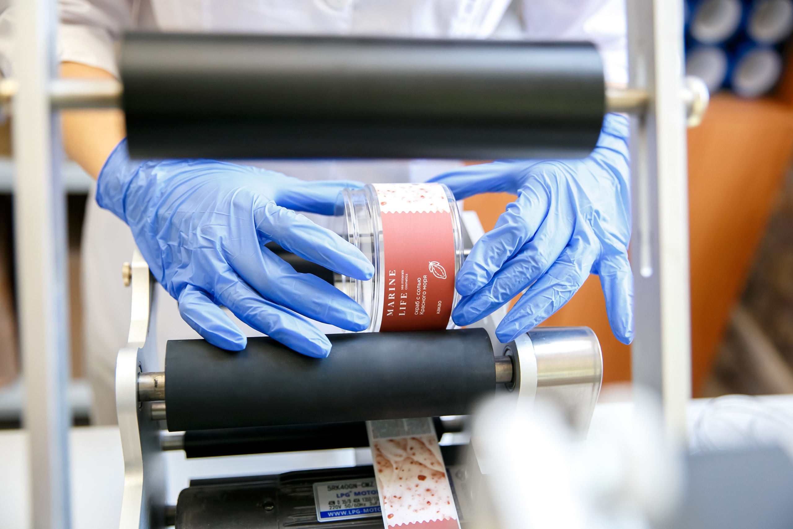 MARINE LIFE. Свадебное фото и видео в Ростове-на-Дону, Краснодаре, Москве и Крыму