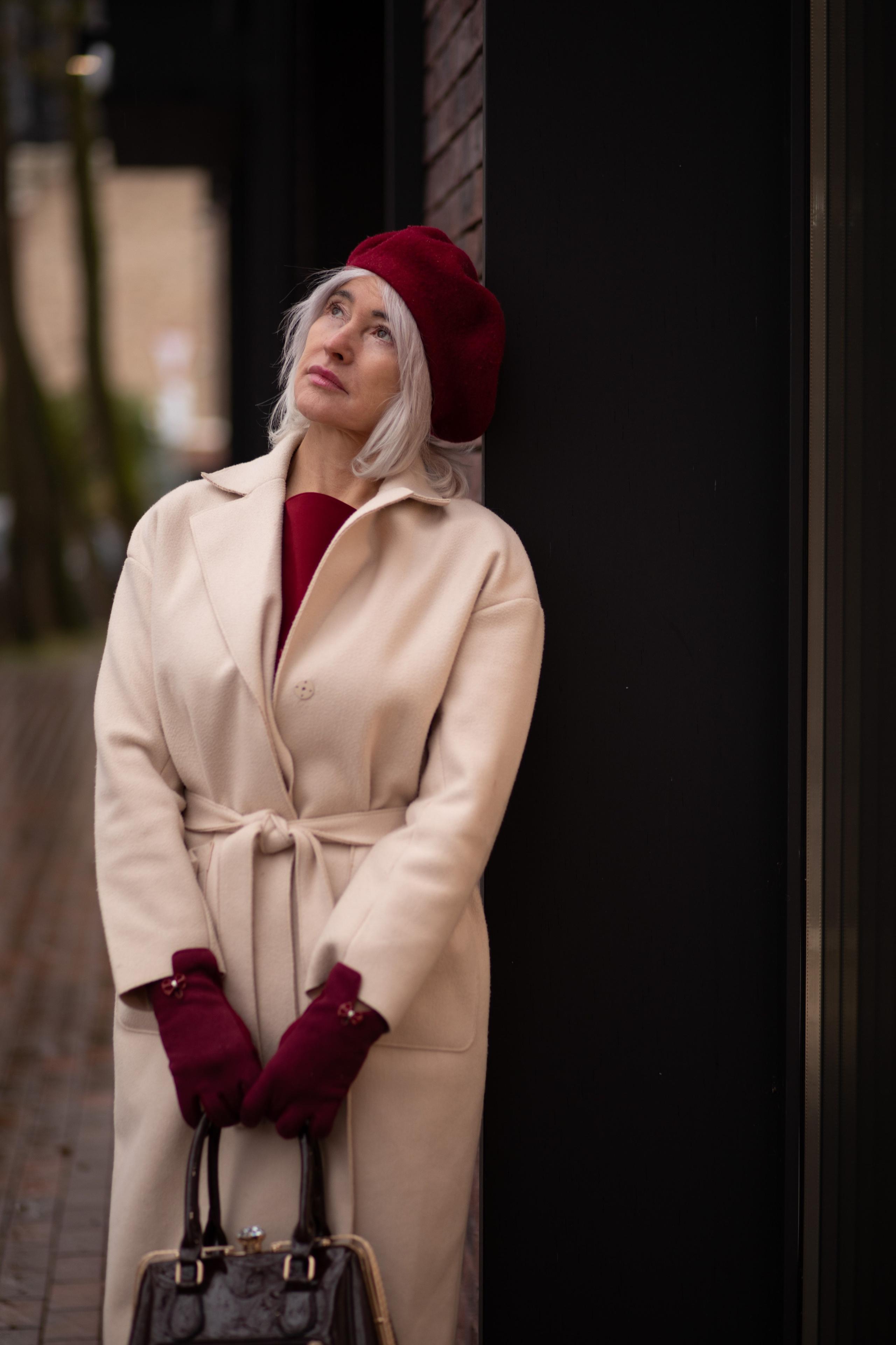 Светлана. Главная