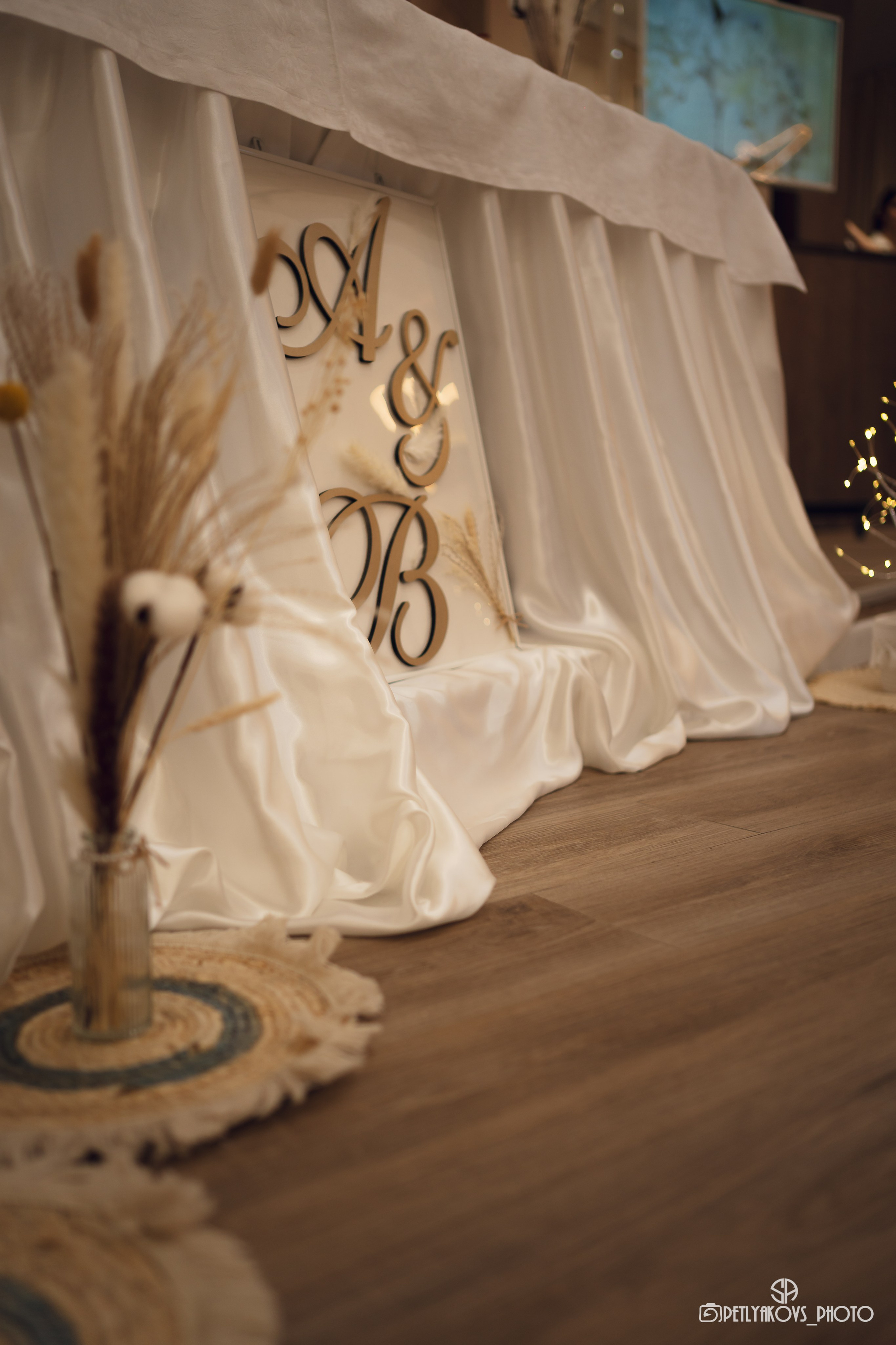 Свадьба Владислава и Анастасии. Фотограф, видеограф Пятигорск, Ставрополь, Ессентуки, Petlyakovs_photo