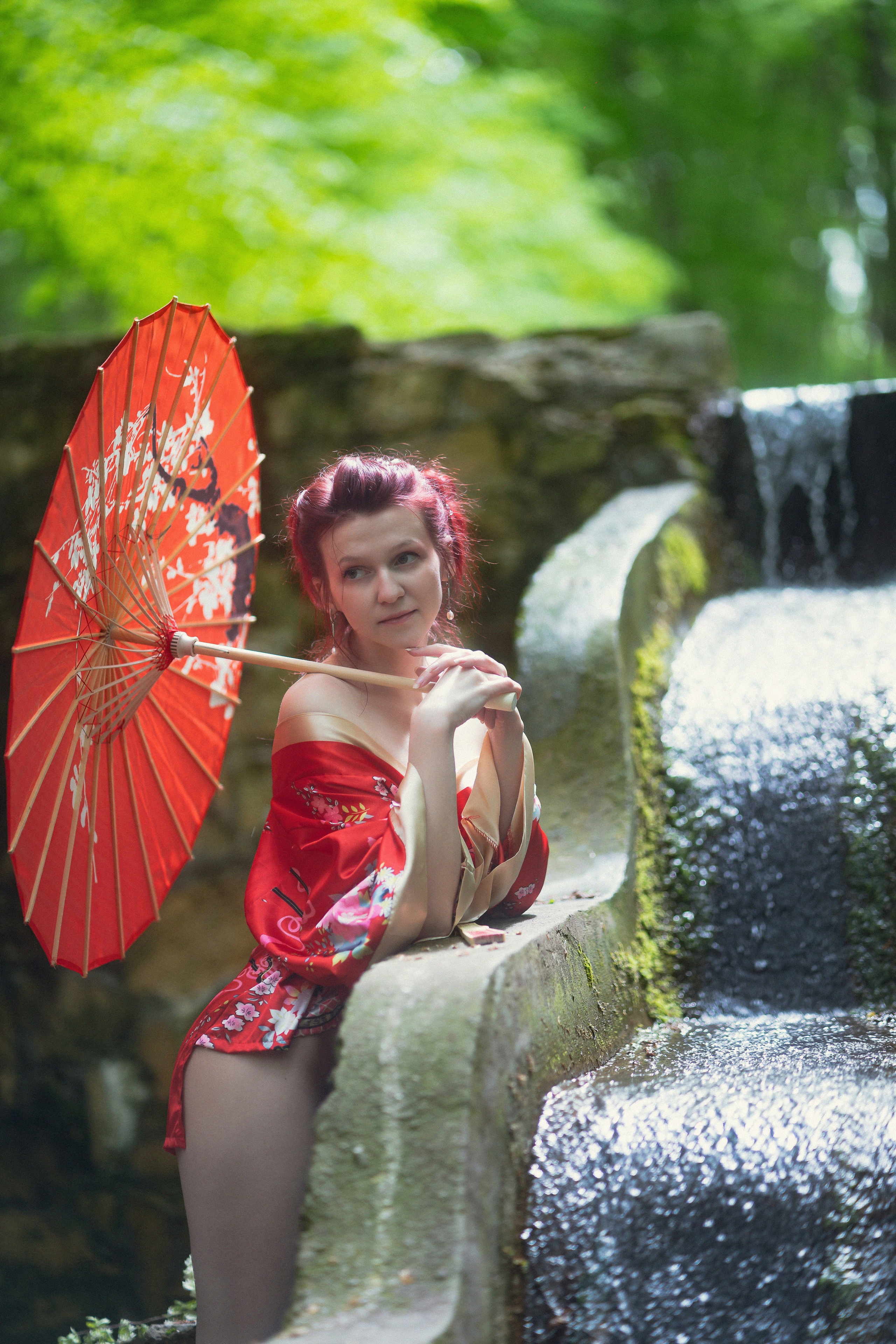 Фотосессия В азиатском стиле. Фотограф, видеограф Пятигорск, Ставрополь, Ессентуки, Petlyakovs_photo