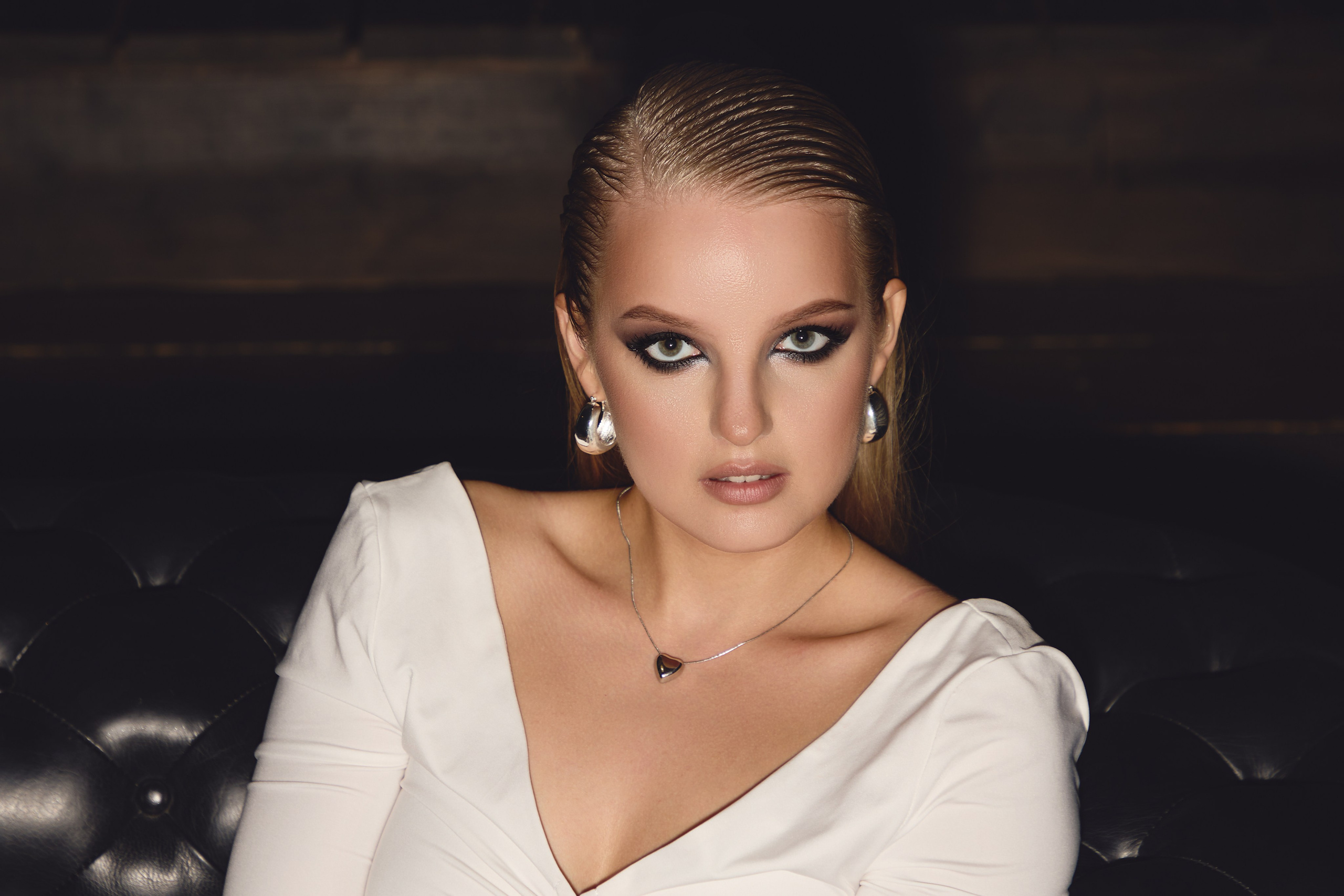 Портфолио женского фотографа Владимира Власенко. Владимир Власенко — женский фотограф в Москве