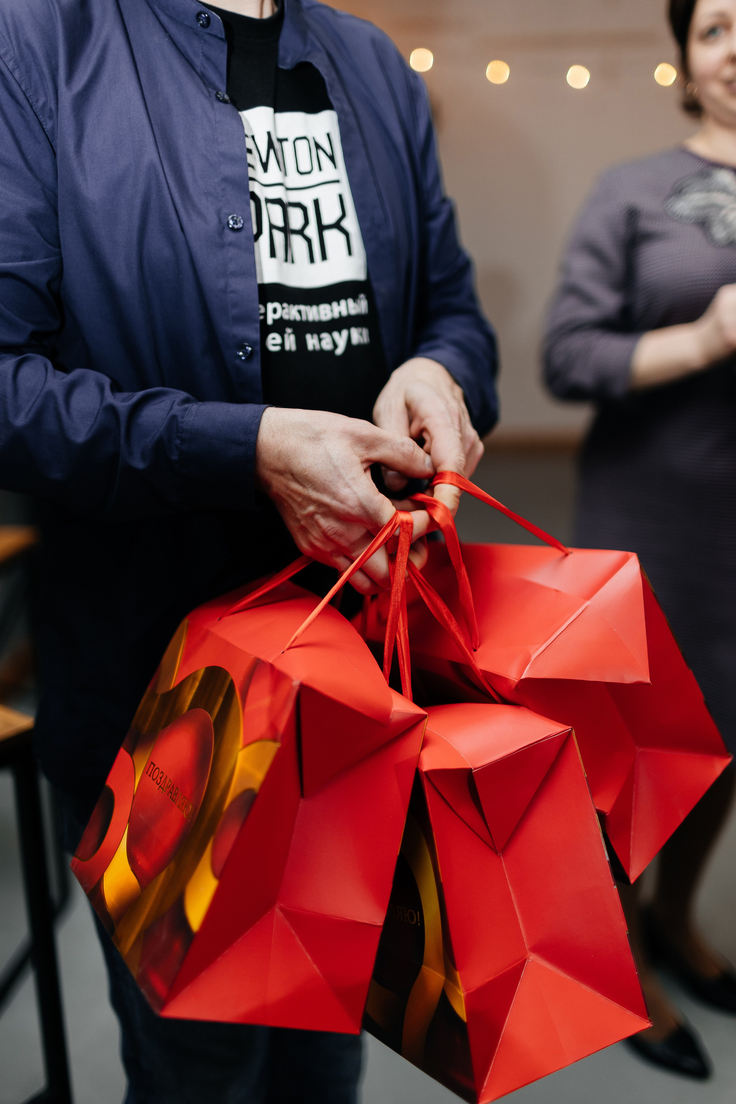 НЬЮТОН ПАРК корпоратив. Фотограф свадебный семейный в Красноярске Шукшина Наталья