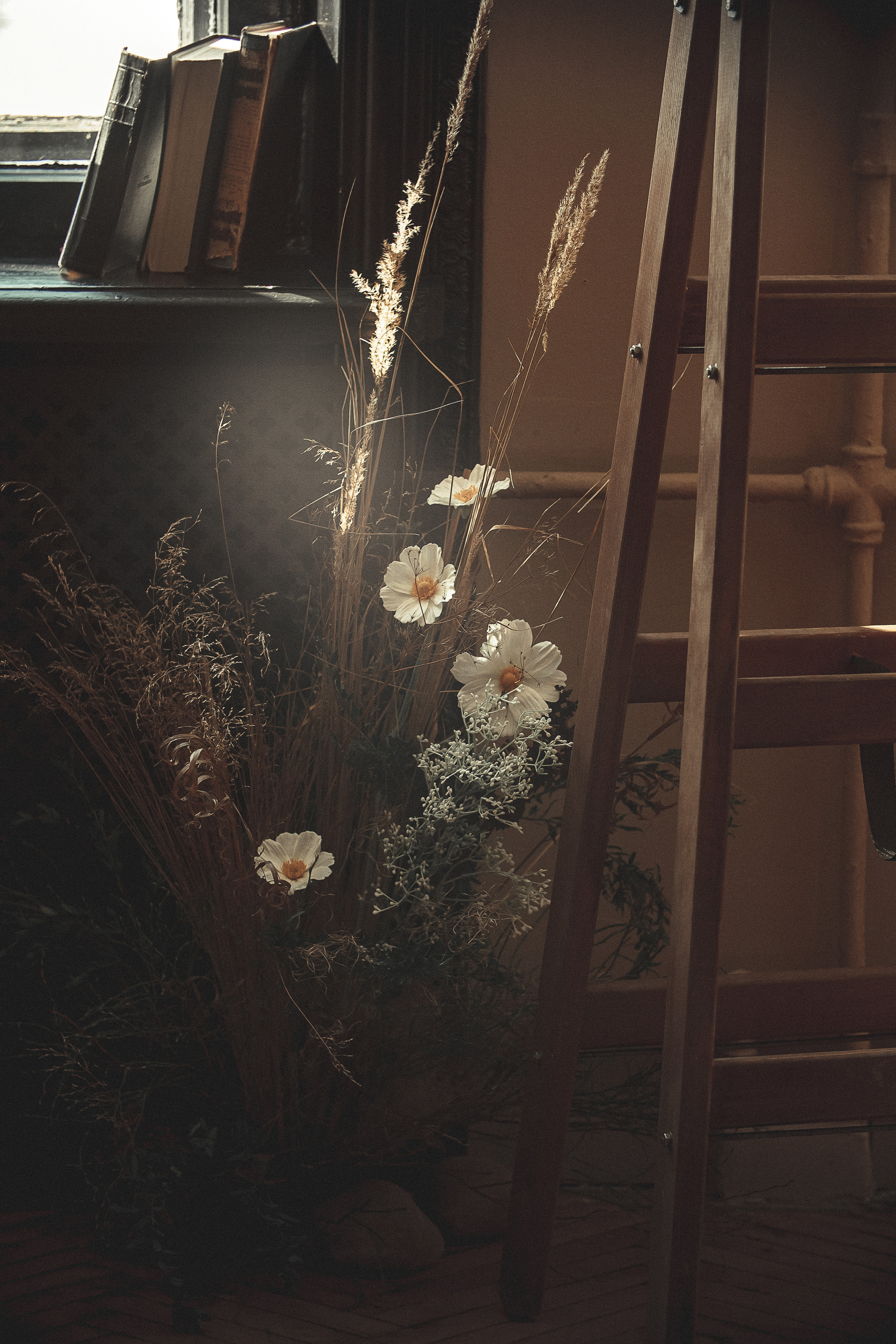 Роман и Анна. Фотограф и фотохудожник